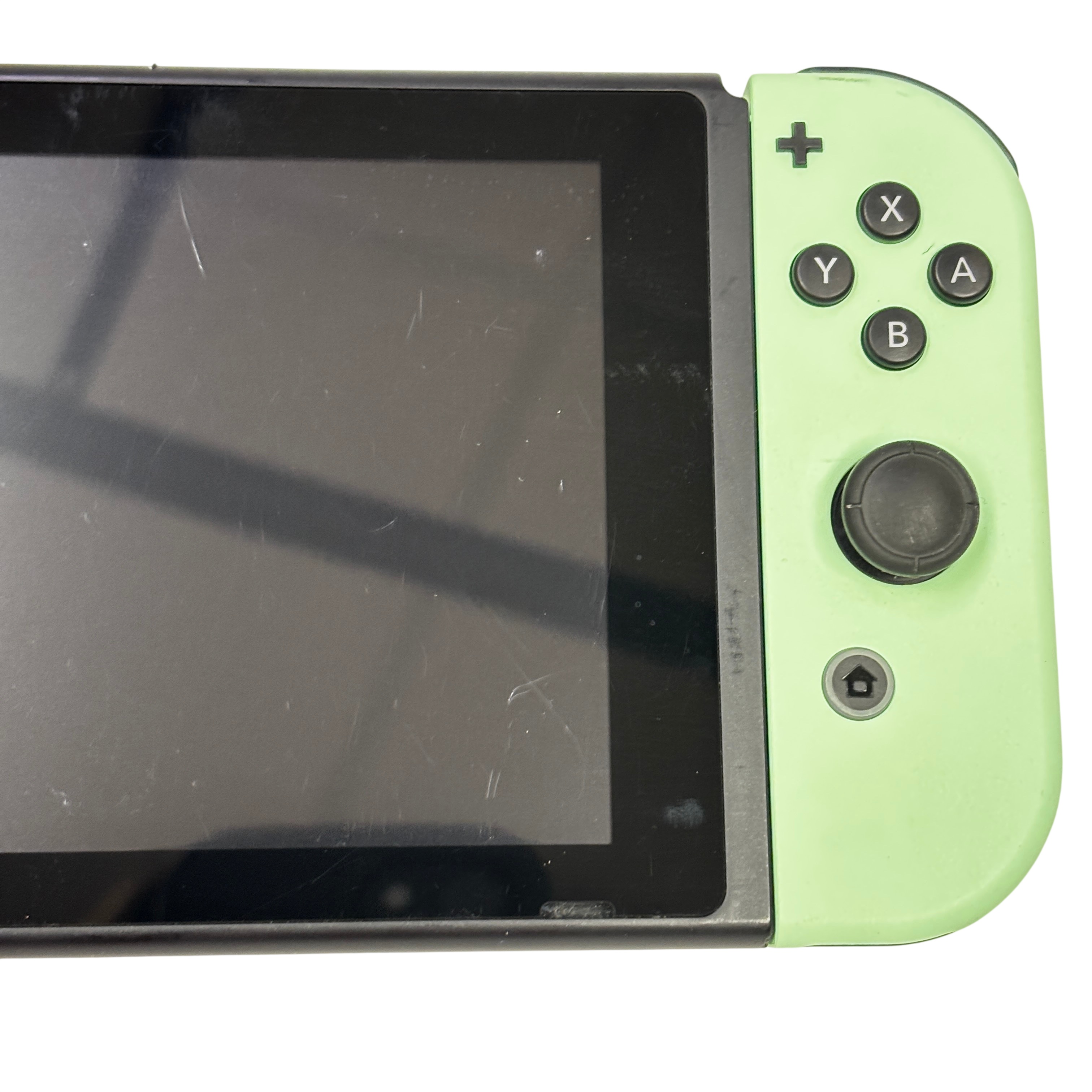 Nintendo Switch Original HAC-001(-01) 32GB Video Game Console - 8926