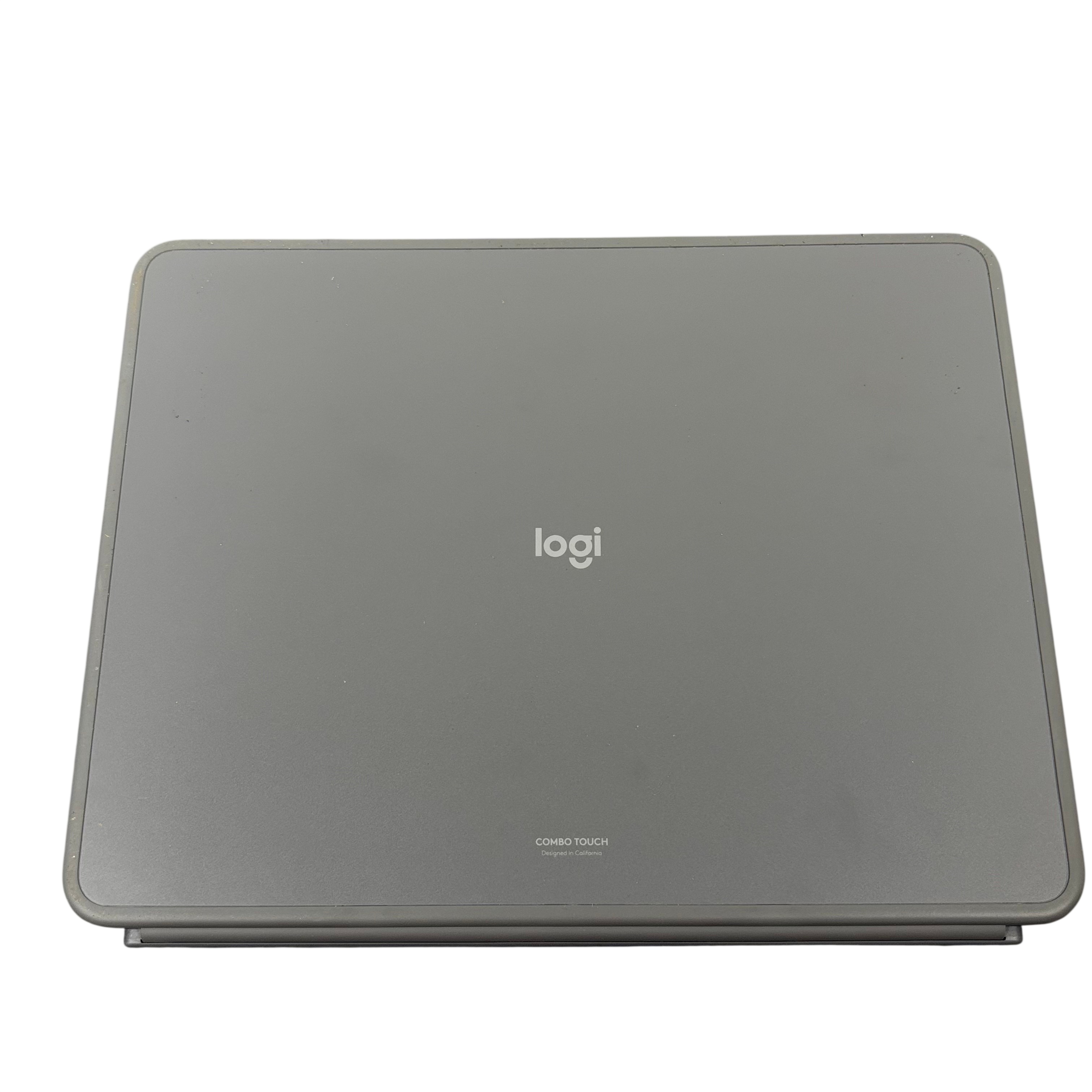週末価格 Logicool COMBO TOUCH iPad Pro 13インチ M4 M5 キーボード