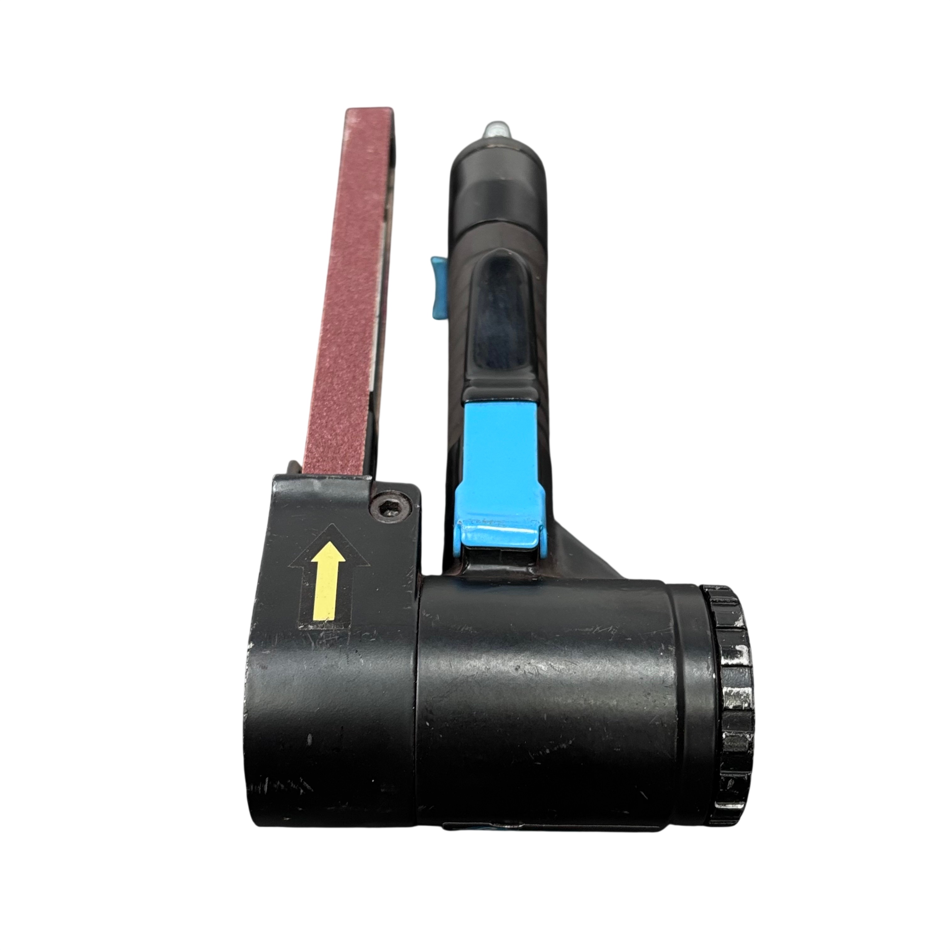 7a00ffe7-c931-46c4-9362-