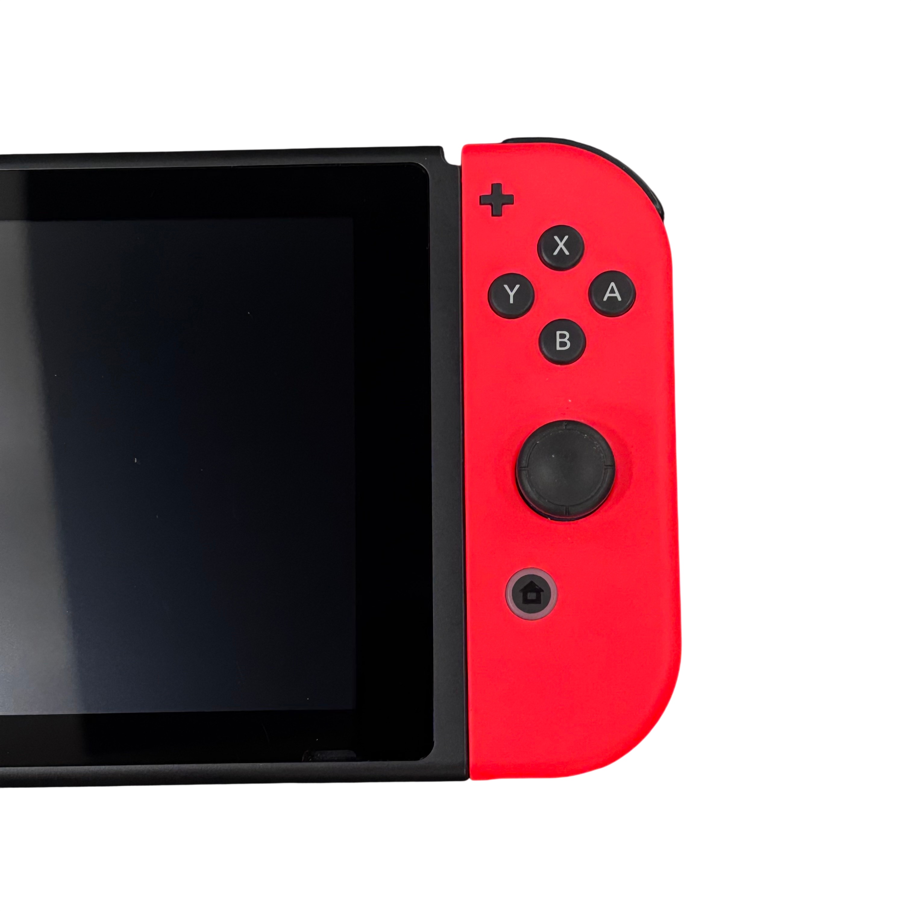 Nintendo Switch HAC-001(-01) 32GB Hybrid Video Game Console - 9269