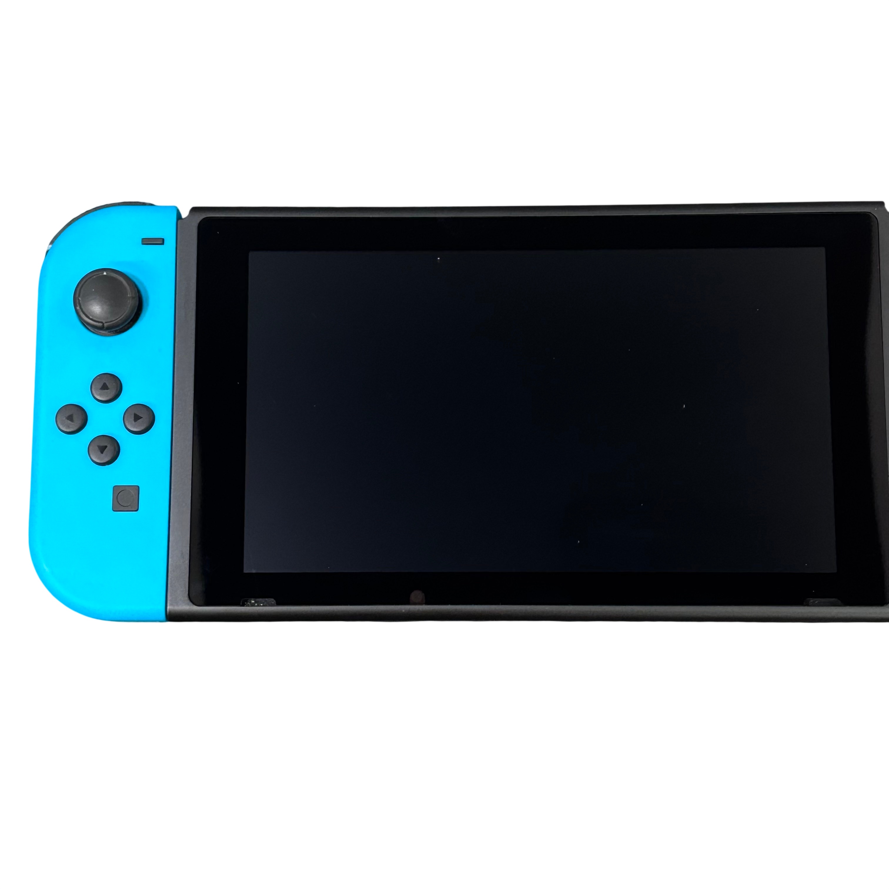 ニンテンドーSwitch初期型 a78d6d2d-e2a8-462b-b125-