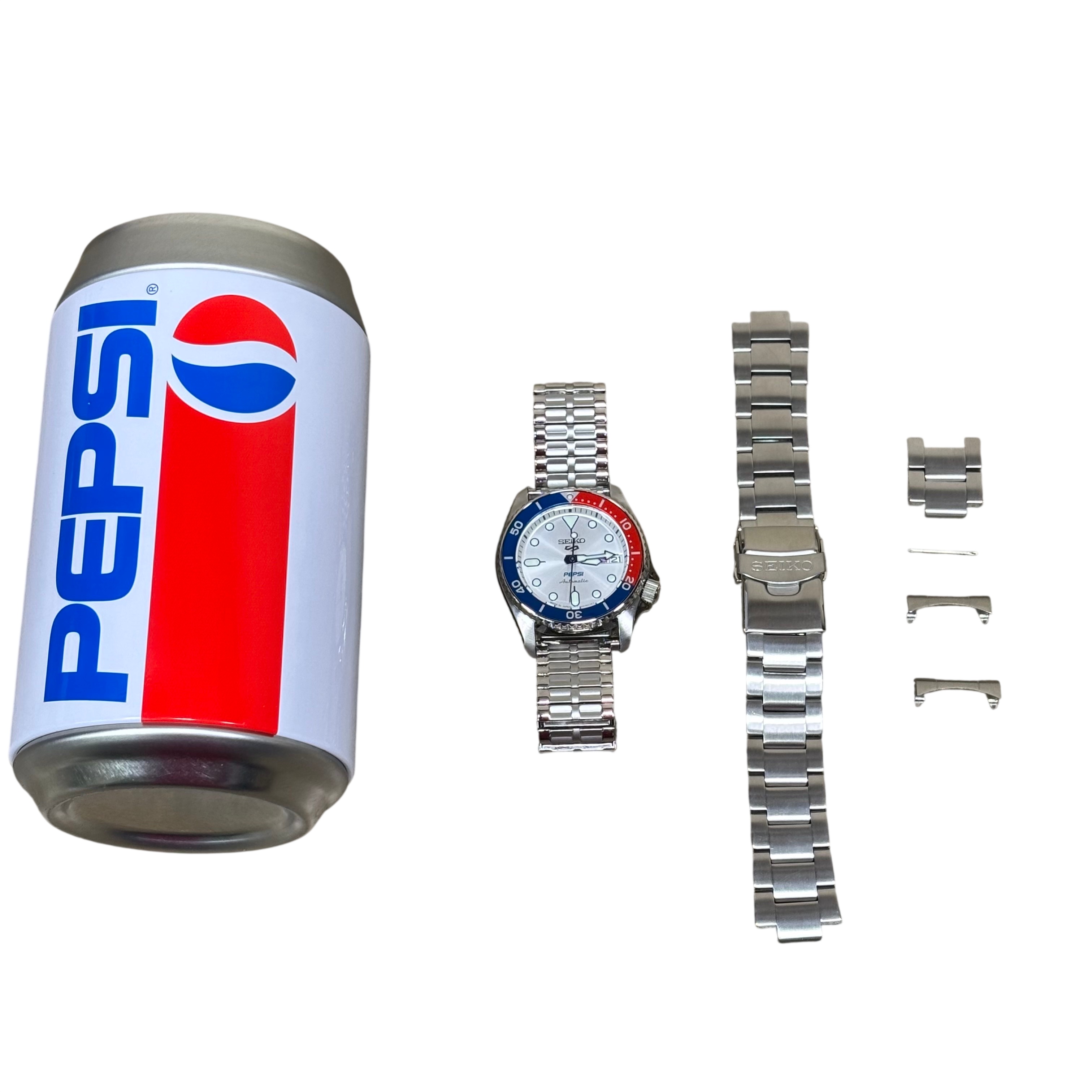 977320f6-0c4a-4be6-817a-