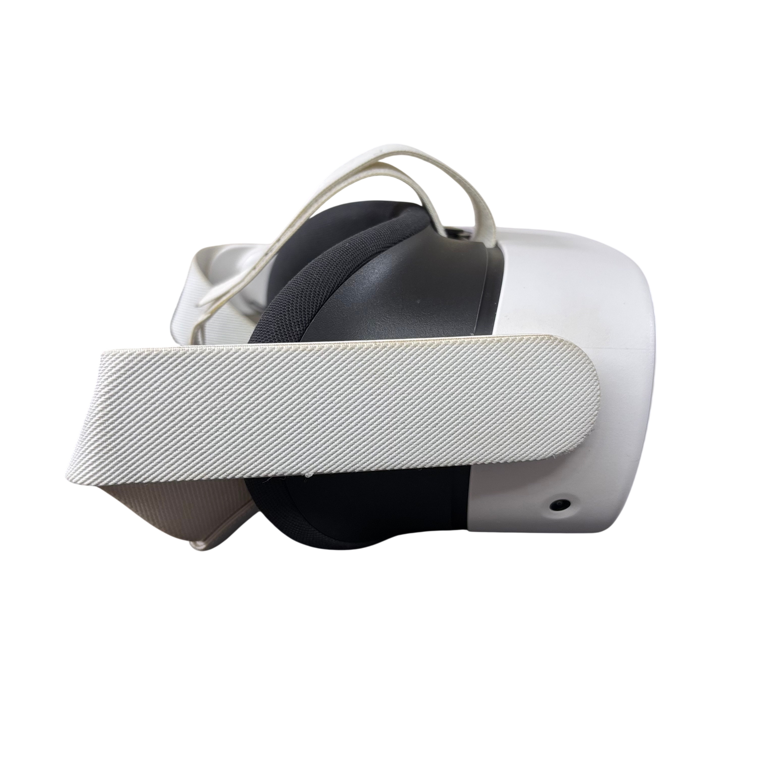 Meta Quest 3S 128GB Advanced All-in-One Virtual Reality Headset - 1727