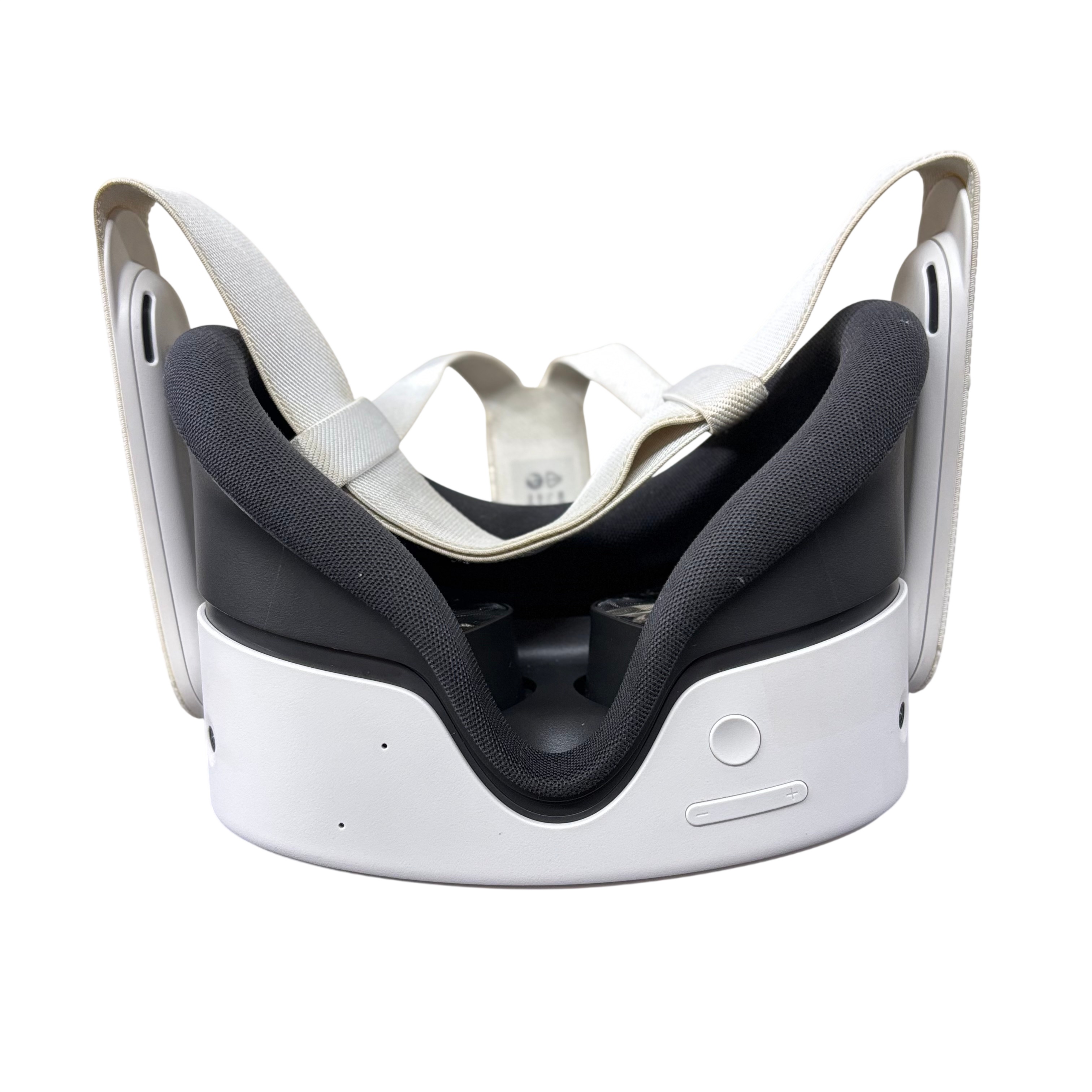 Meta Quest 3S 128GB Advanced All-in-One Virtual Reality Headset - 1727