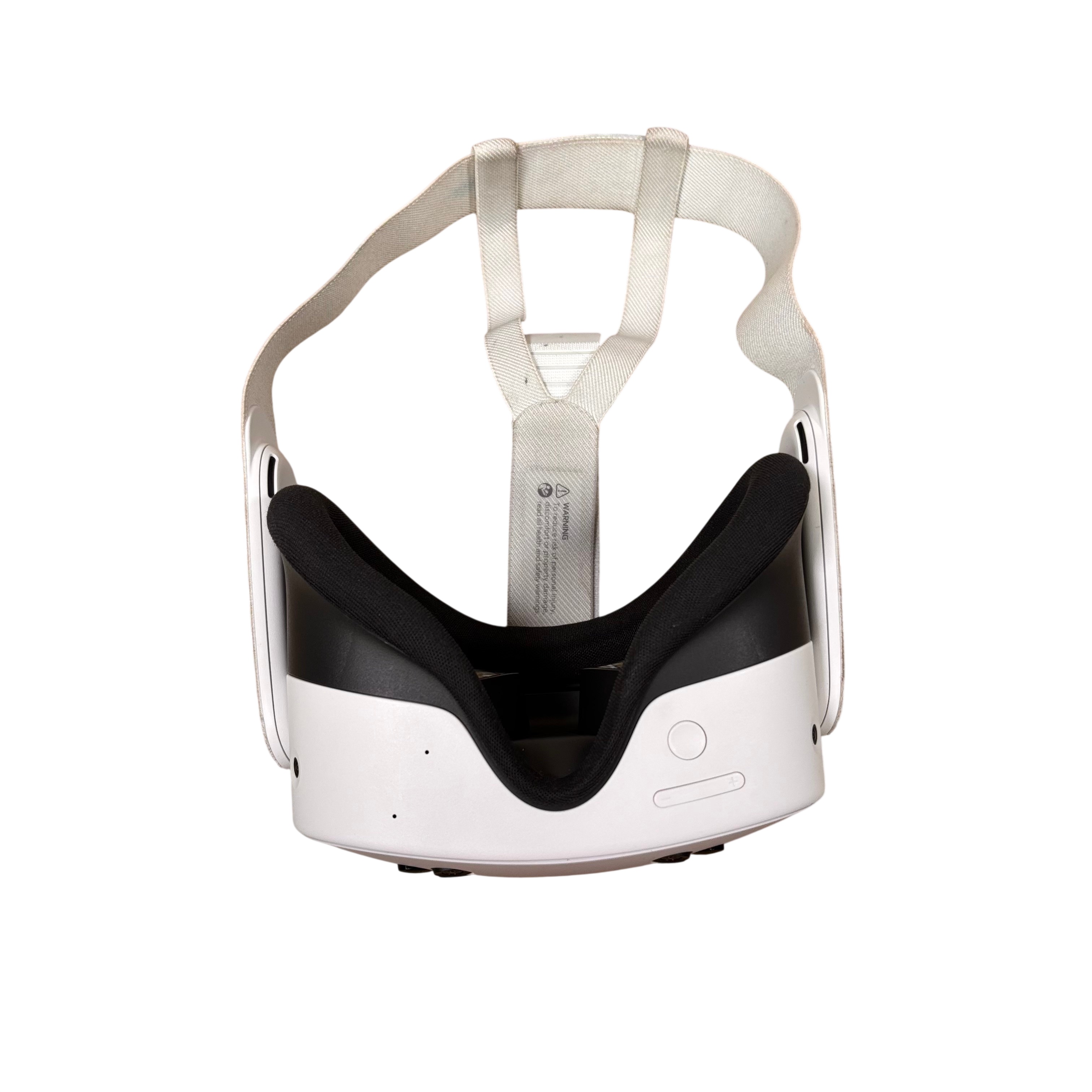 Meta Quest 3S 128GB All-in-One Virtual Reality Headset - 1800