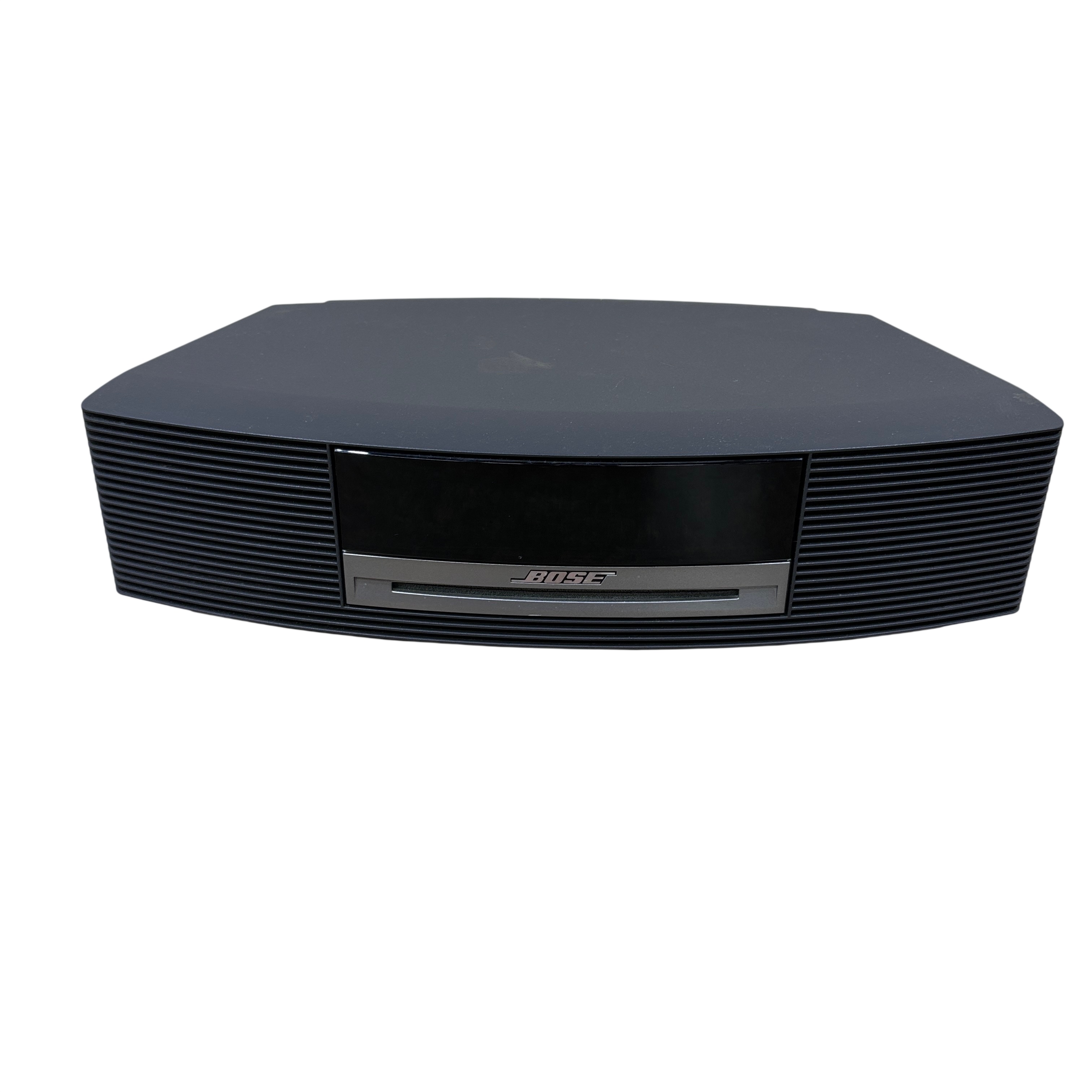 Bose Wave Music System AWRCC1 AM/FM CD Player Tabletop Speaker