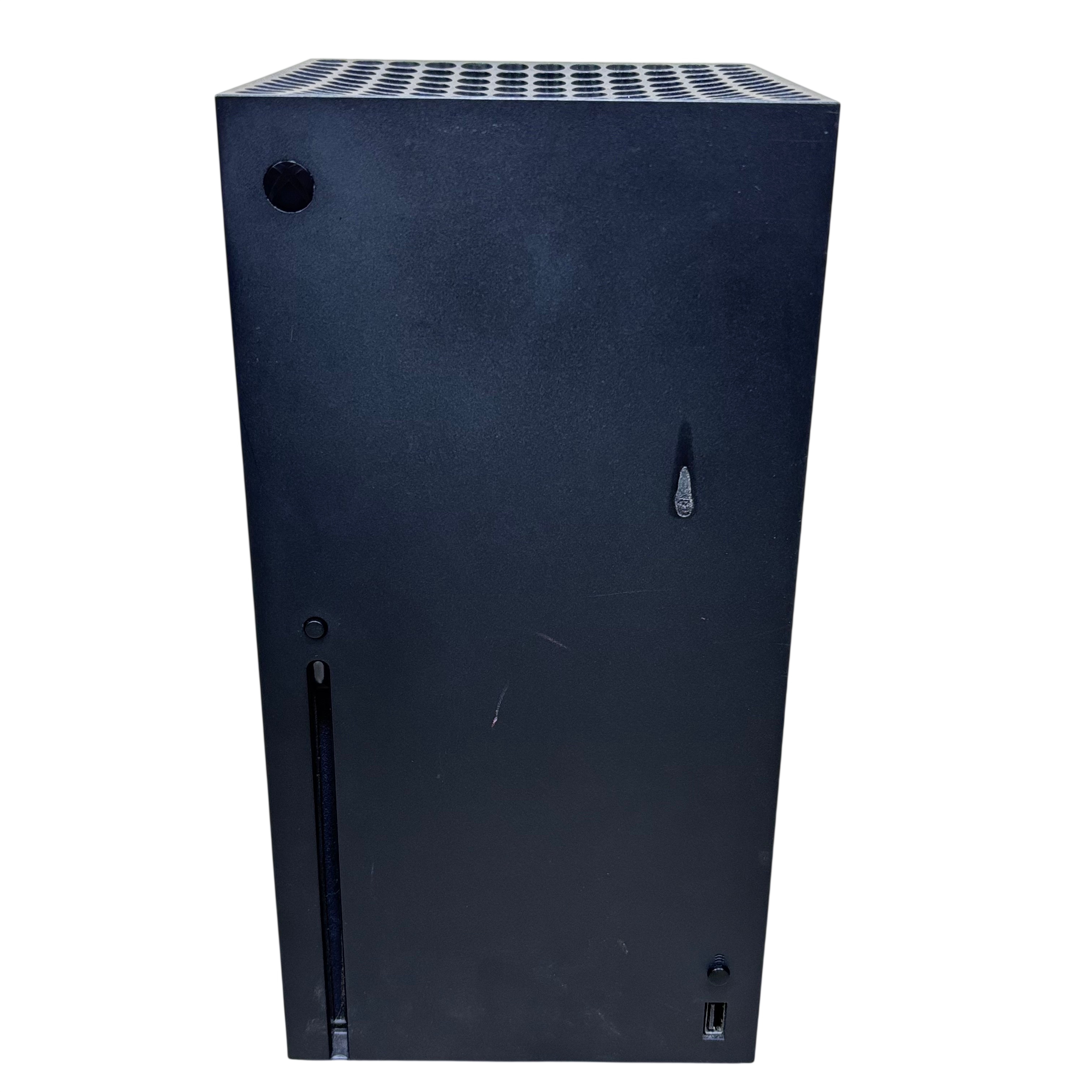 Microsoft Xbox Series X 1883 4K 1TB SSD Video Game Console - 2717