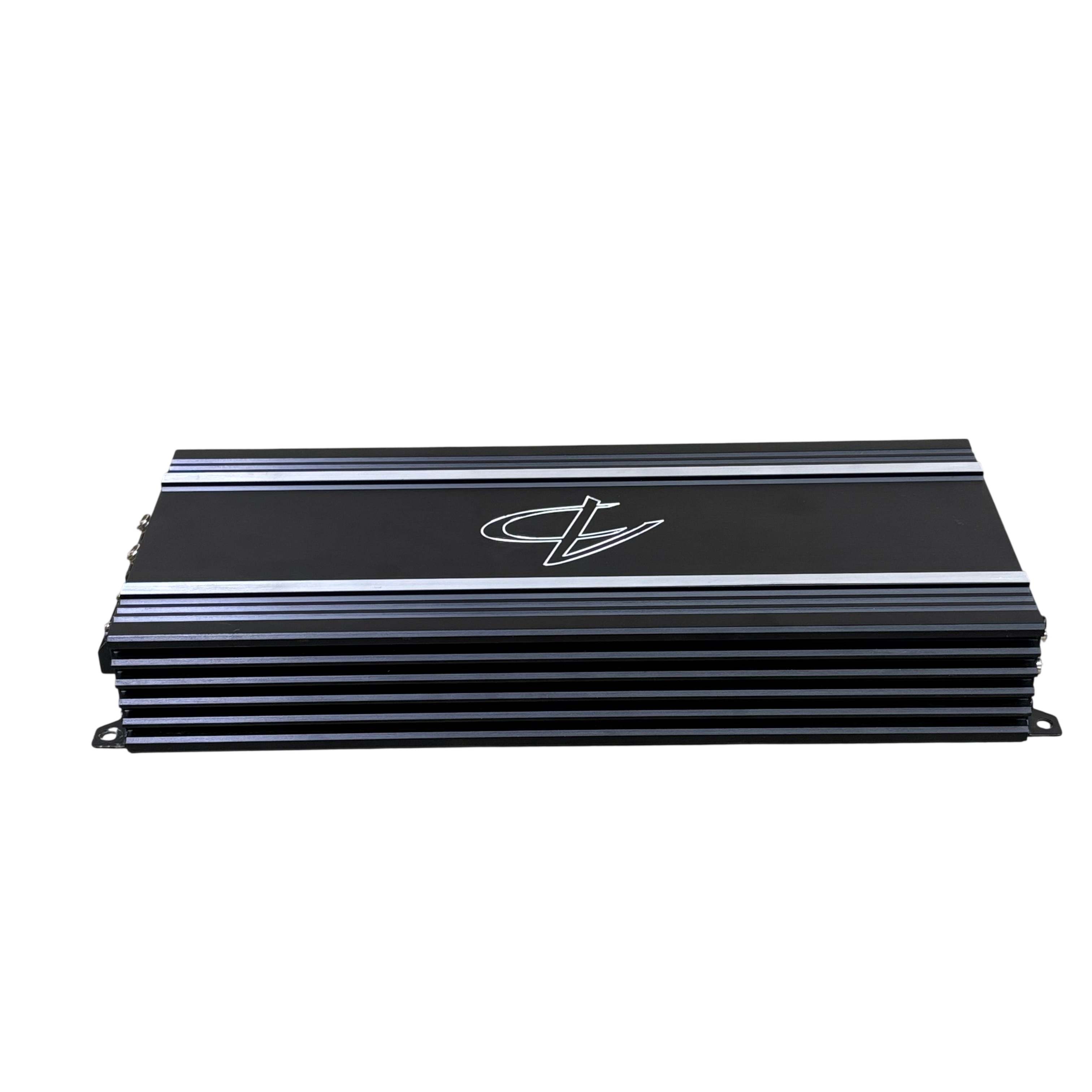 Audio Dynamics MK1100.1 1100W Mono Block Class D Car Audio Amplifier