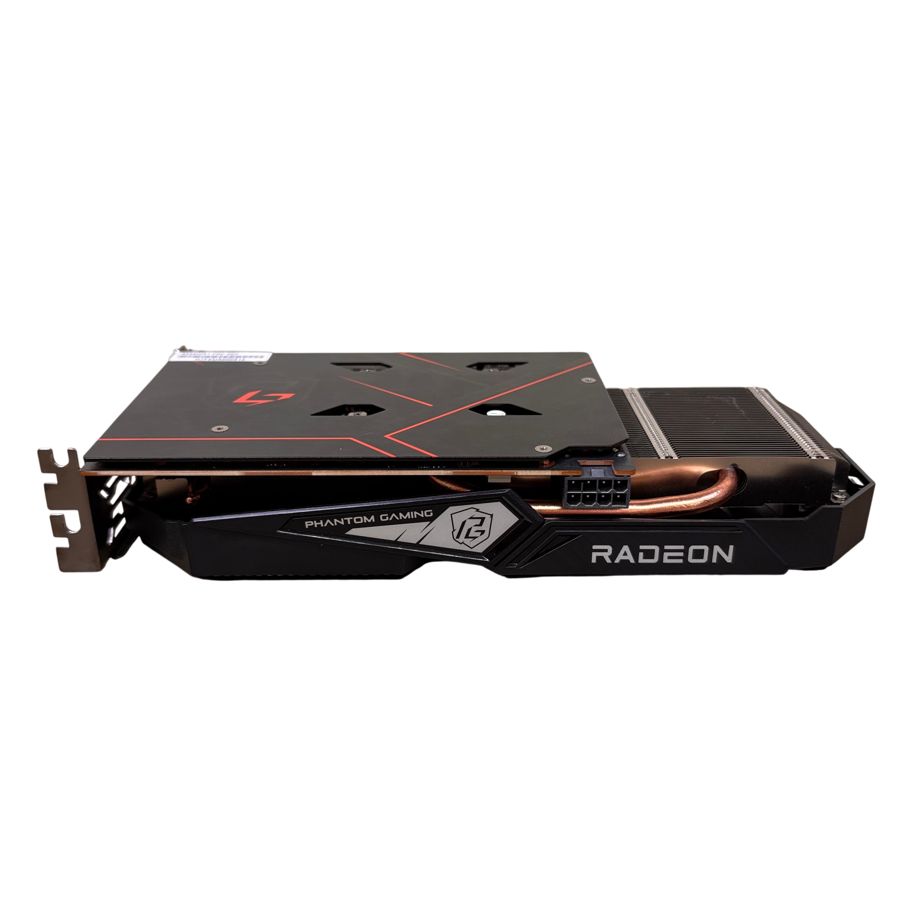 64cc68fe-0bb0-40fc-893a-