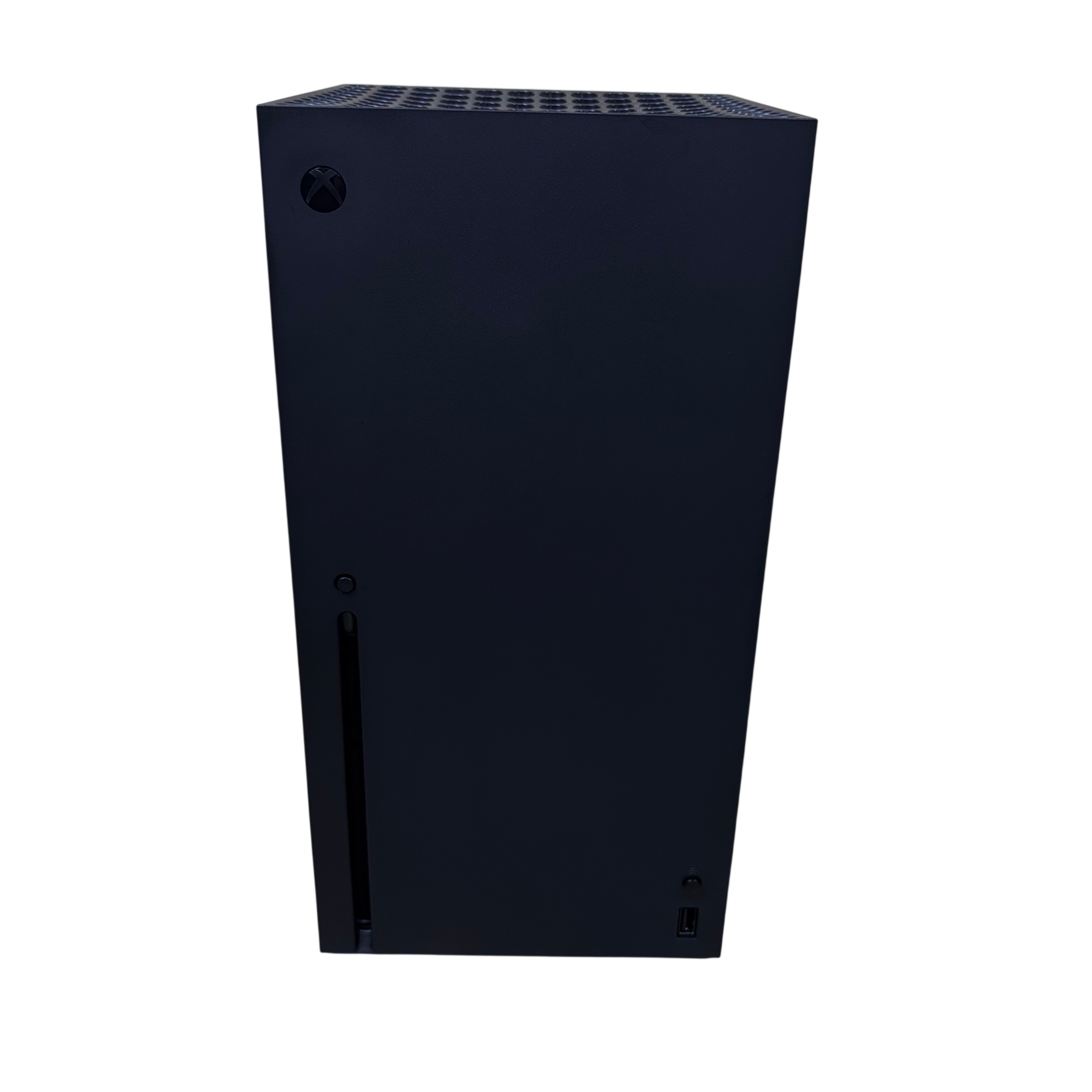 Microsoft Xbox Series X 1TB 1883 4K UHD Video Game Console - 4121