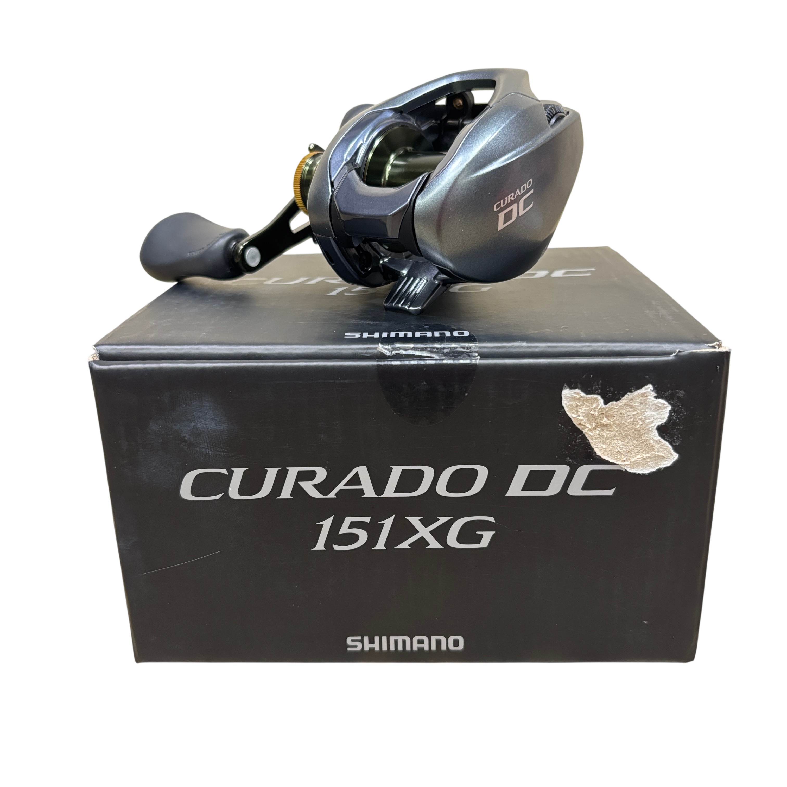 best st croix spinning rod St. Legend Tournament Pike Casting often reserved for top 22CAT702SPH Model:CTCNQMD300XGLHB ABU GARCIA REVO INSHORE