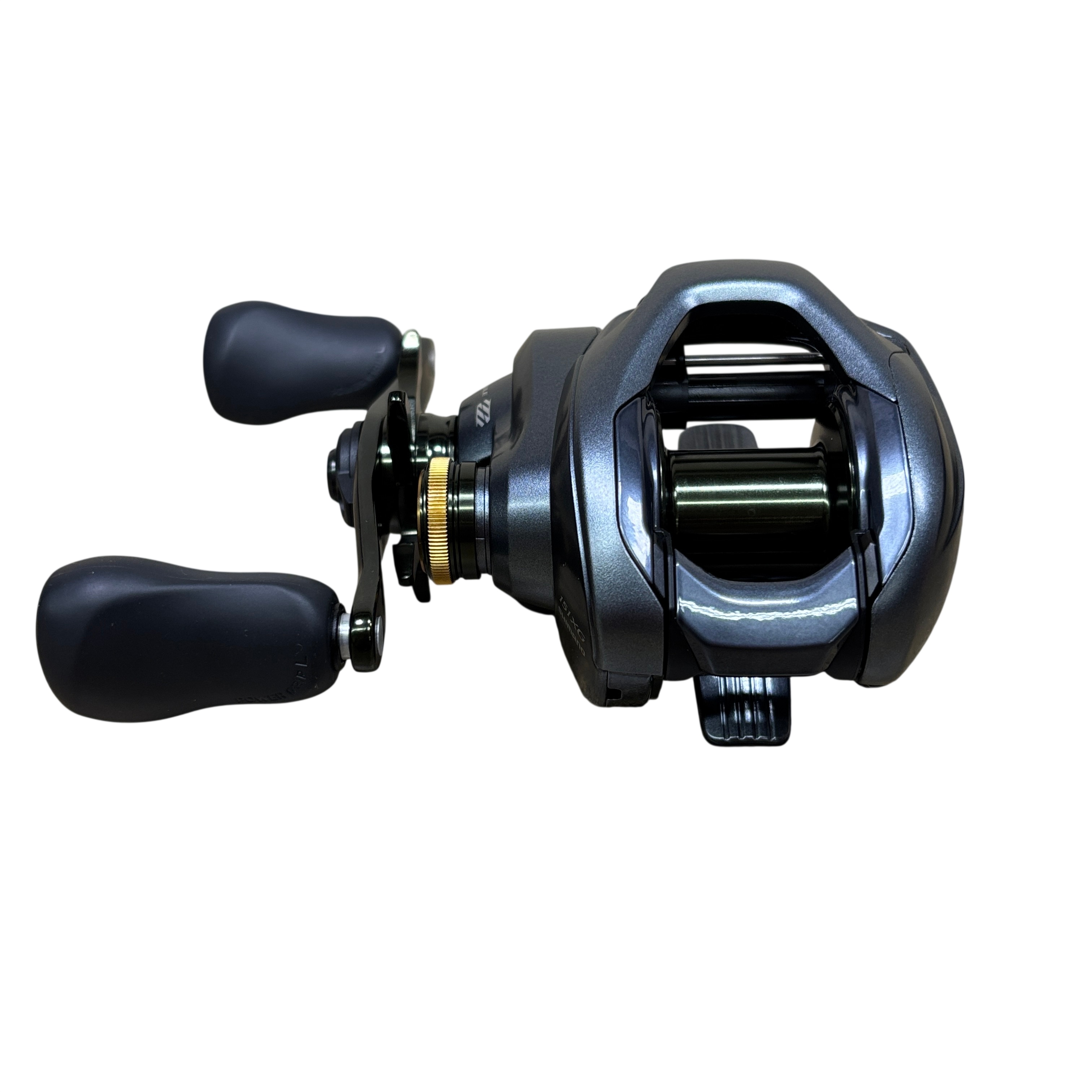 st croix avid fly rod action St. Inshore Series Spinning Rod, ASIS76MF and eye Model:8'0