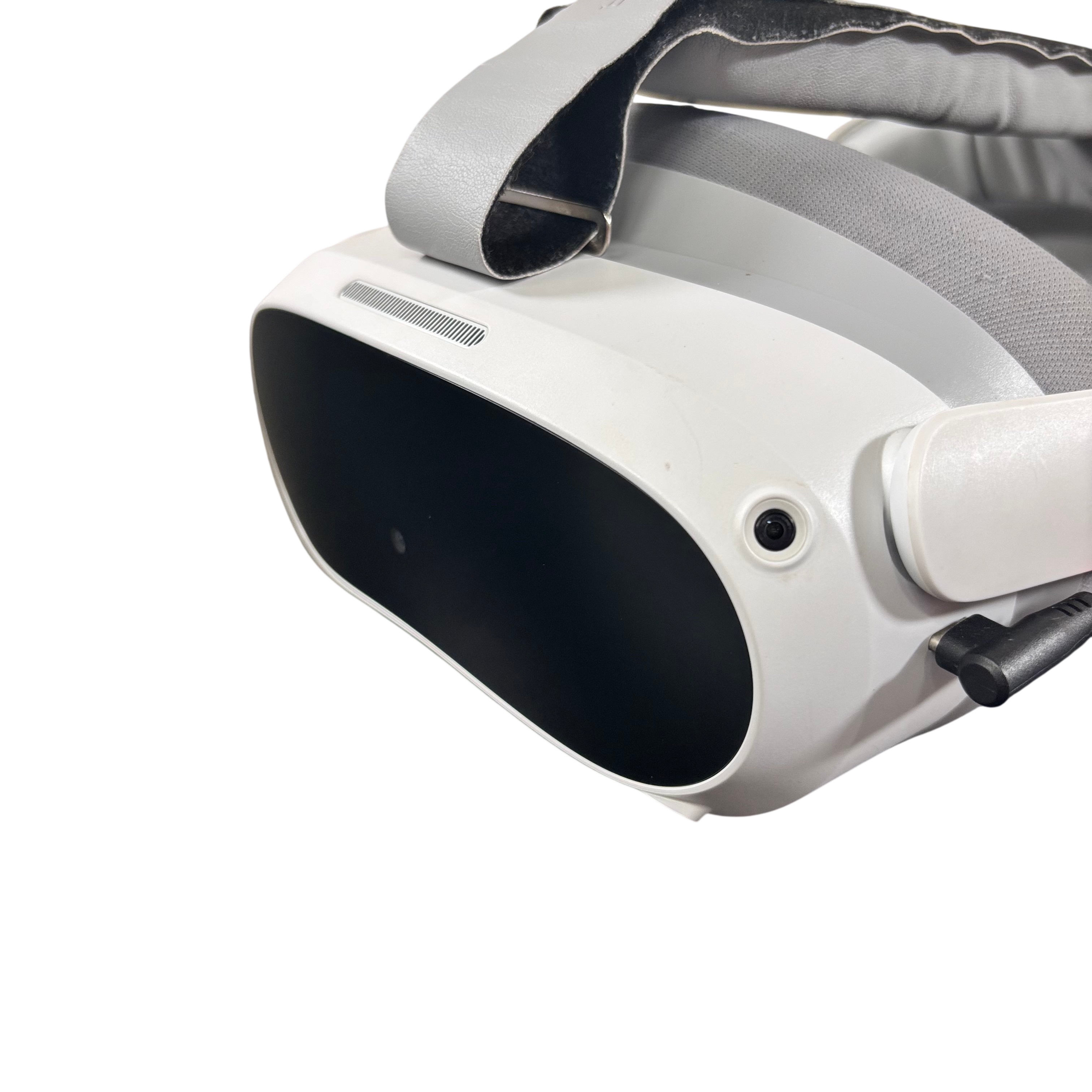 Pico 4 A8110 128GB All-In-One Standalone Virtual Realty Headset