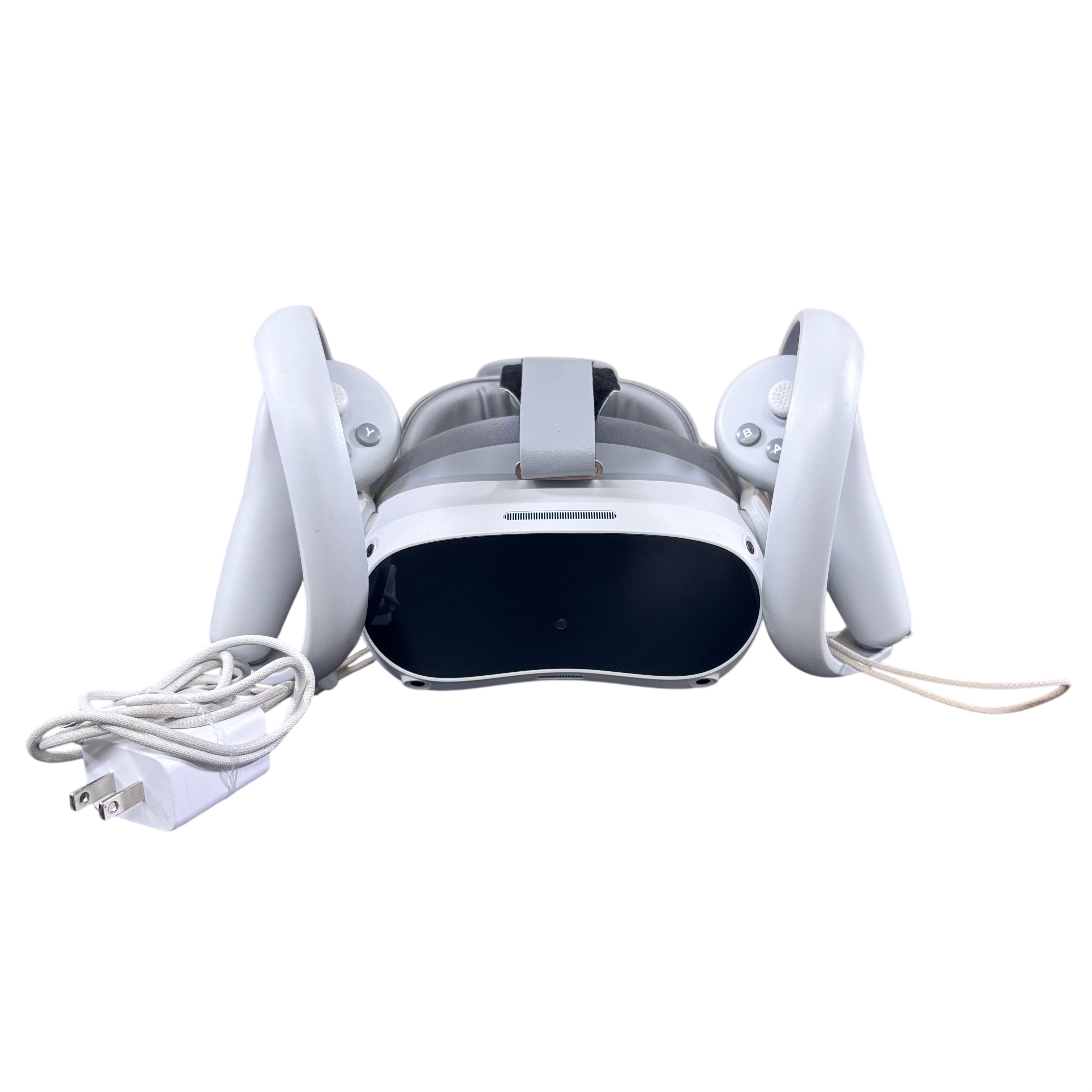 PICO 4 128GBモデル A8110A8120 Pico 4 A8110 128GB All-In-One Standalone Virtual Realty Headset