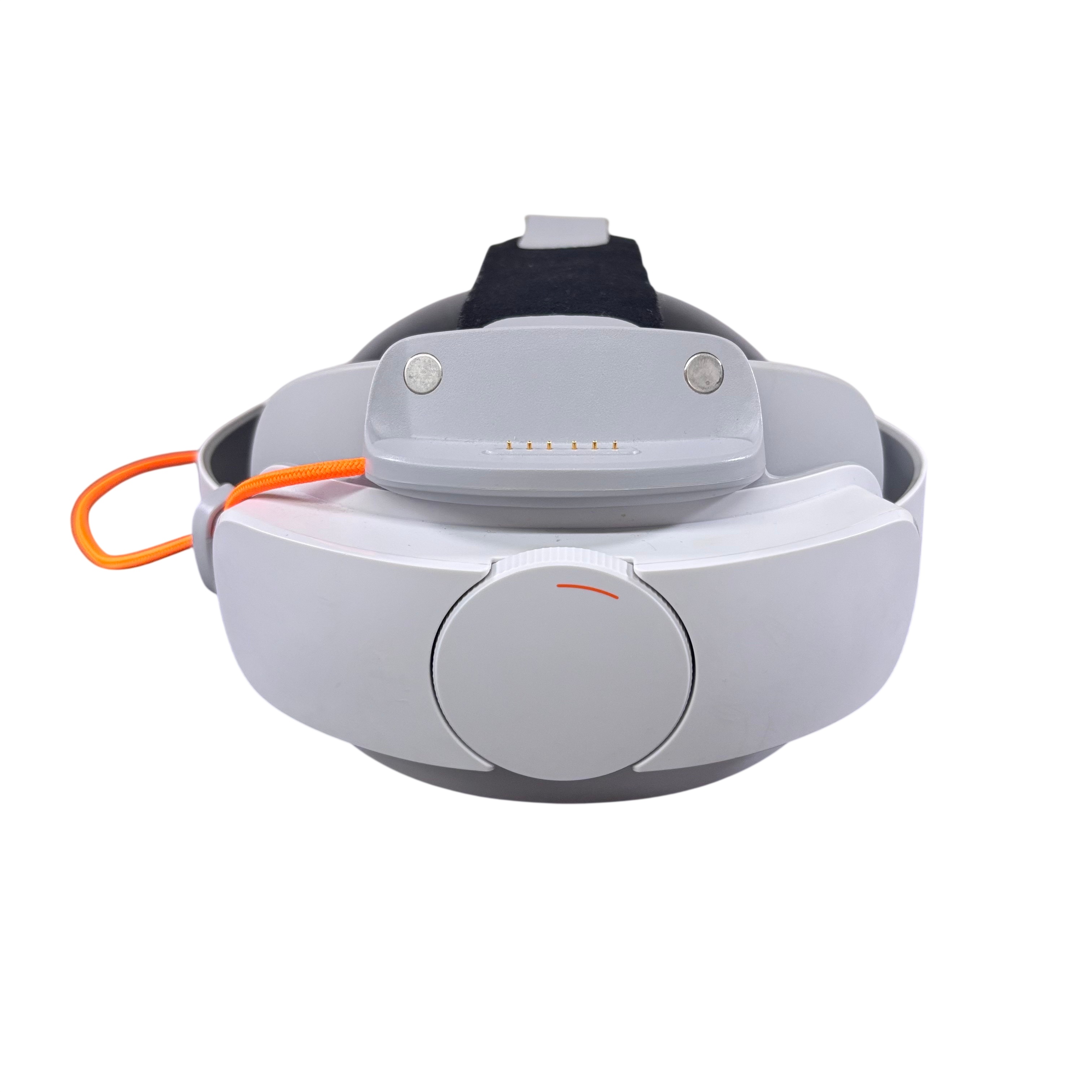 PICO 4 128GBモデル A8110A8120 Pico 4 A8110 128GB All-In-One Standalone Virtual Realty Headset