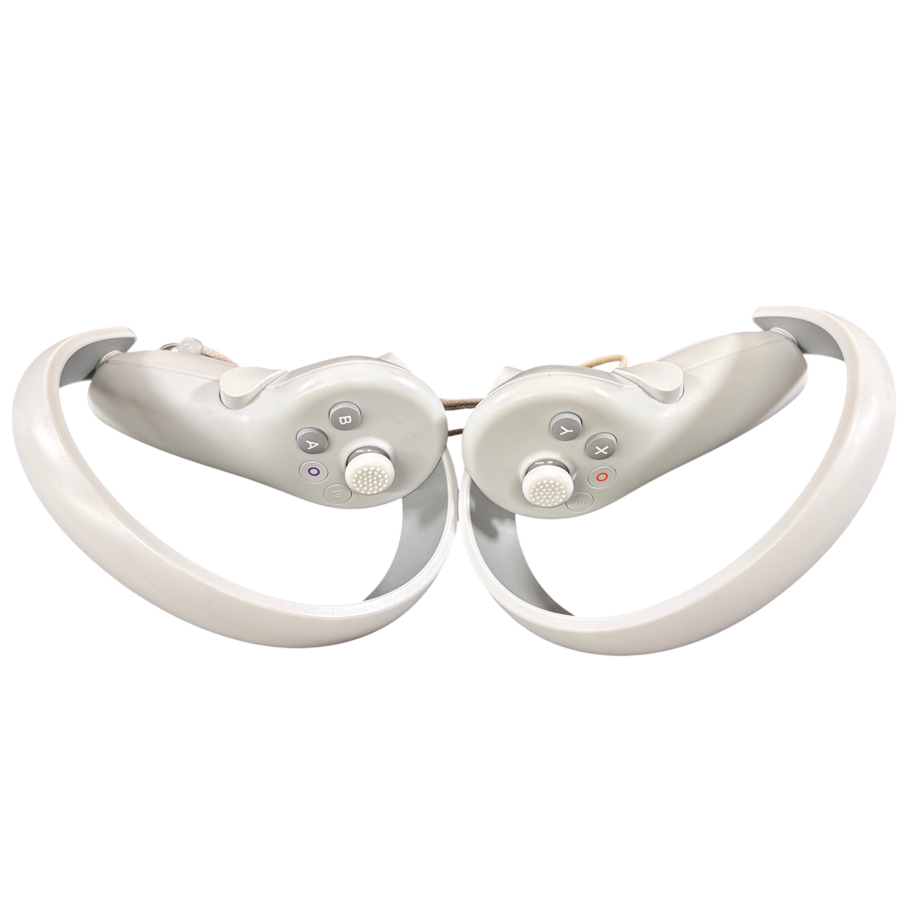 Pico 4 A8110 128GB All-In-One Standalone Virtual Realty Headset
