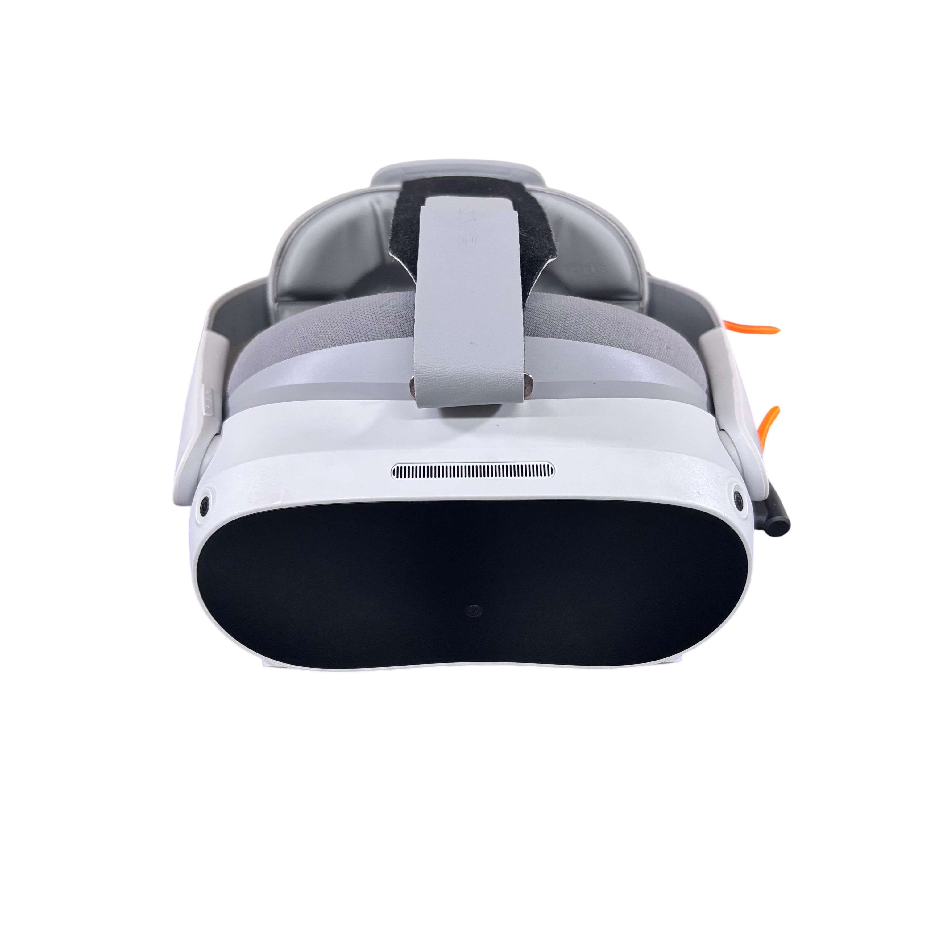 PICO 4 128GBモデル A8110A8120 Pico 4 A8110 128GB All-In-One Standalone Virtual Realty Headset