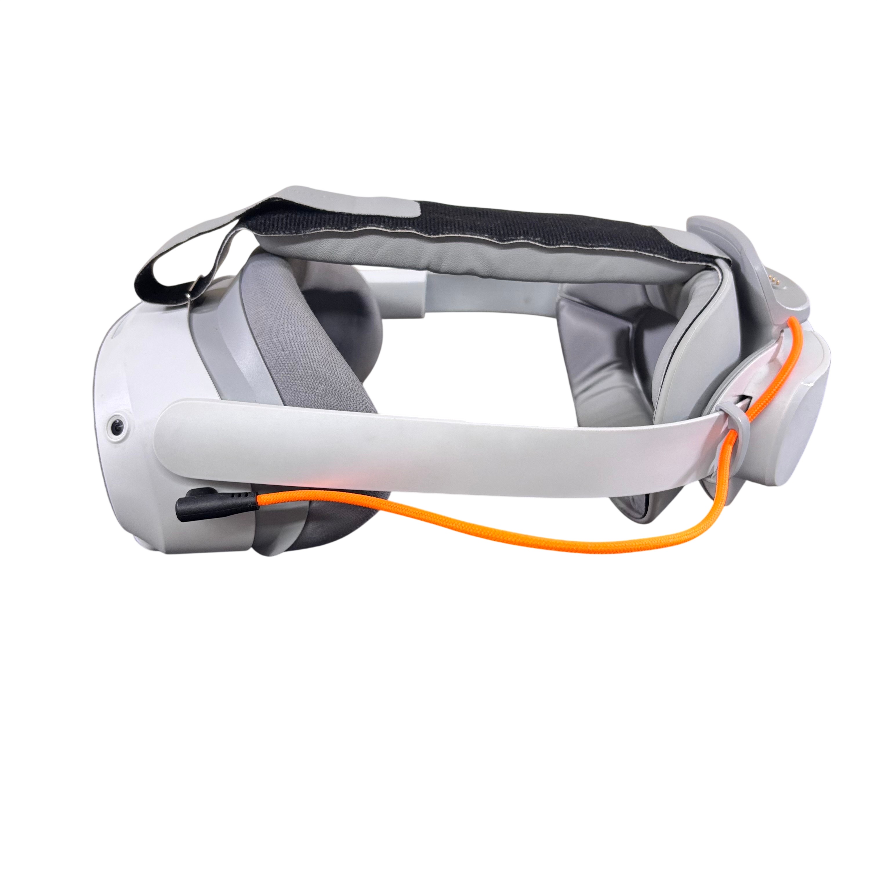 PICO 4 128GBモデル A8110A8120 Pico 4 A8110 128GB All-In-One Standalone Virtual Realty Headset