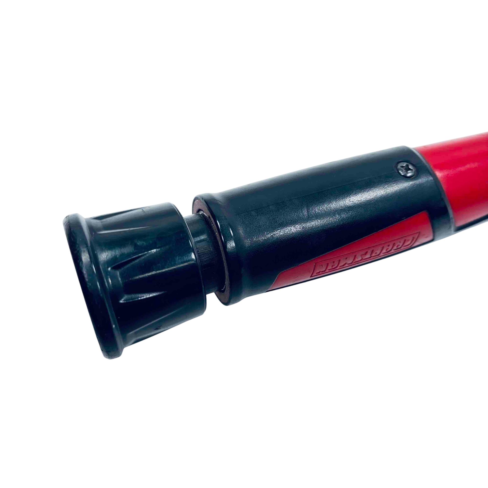 Craftsman 91-3918 3/8” Drive Digital Click Torque Wrench