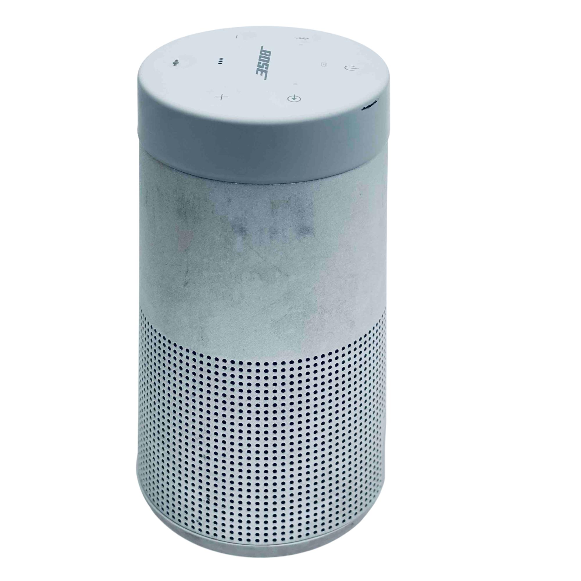 88206b75-cf01-42f1-8d44-