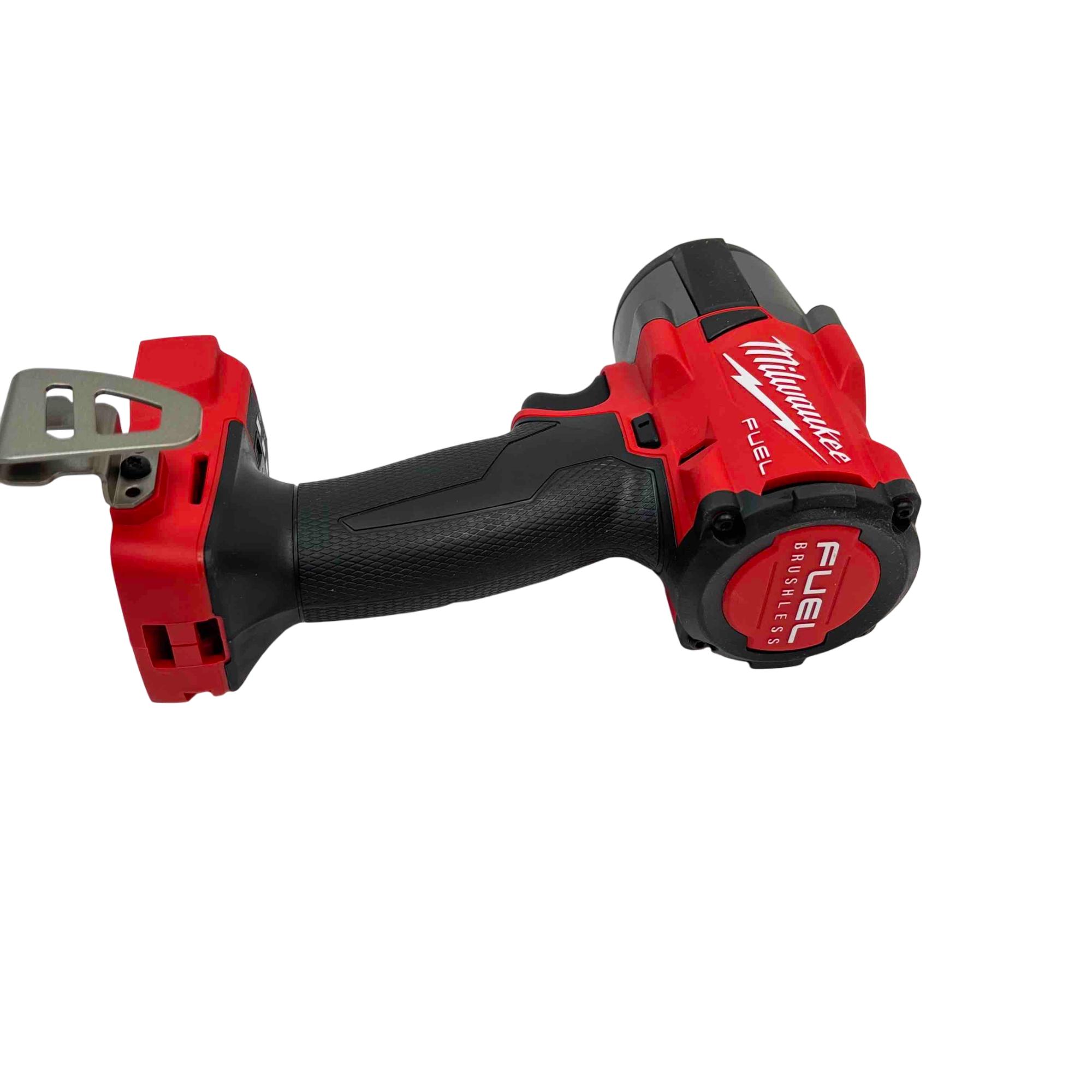 Milwaukee 2960-20 18V Cordless 3/8