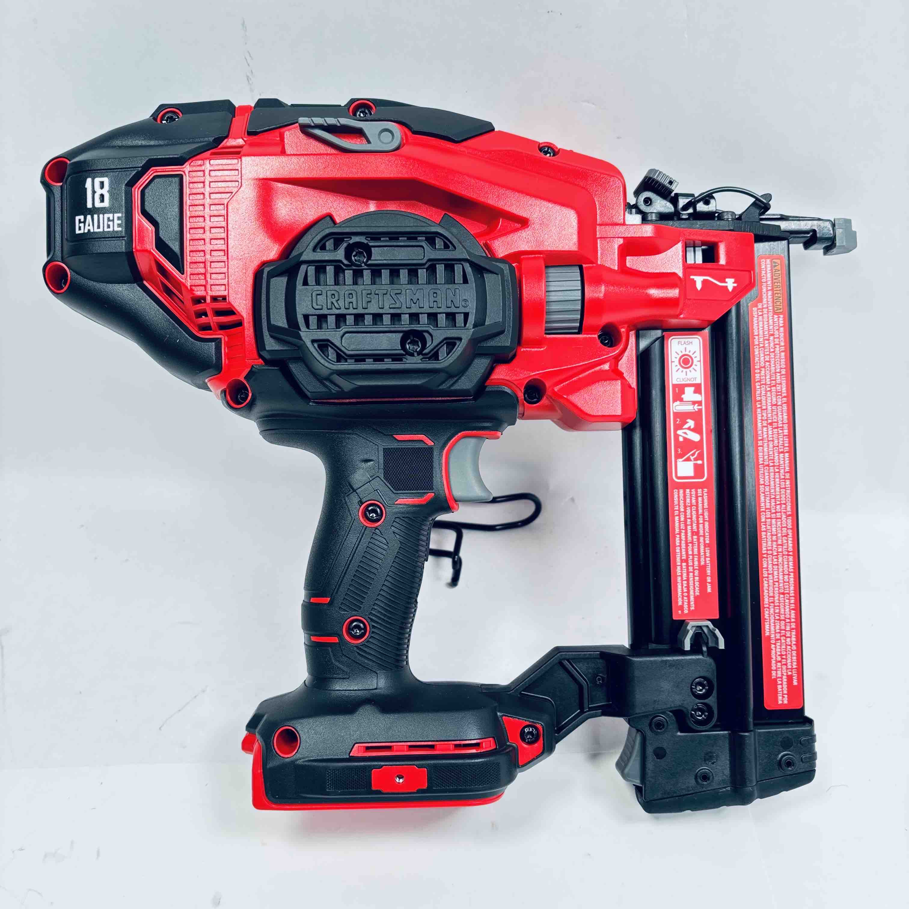 How To Make Cordless Drill More Powerful: Ultimate Tips Revealed