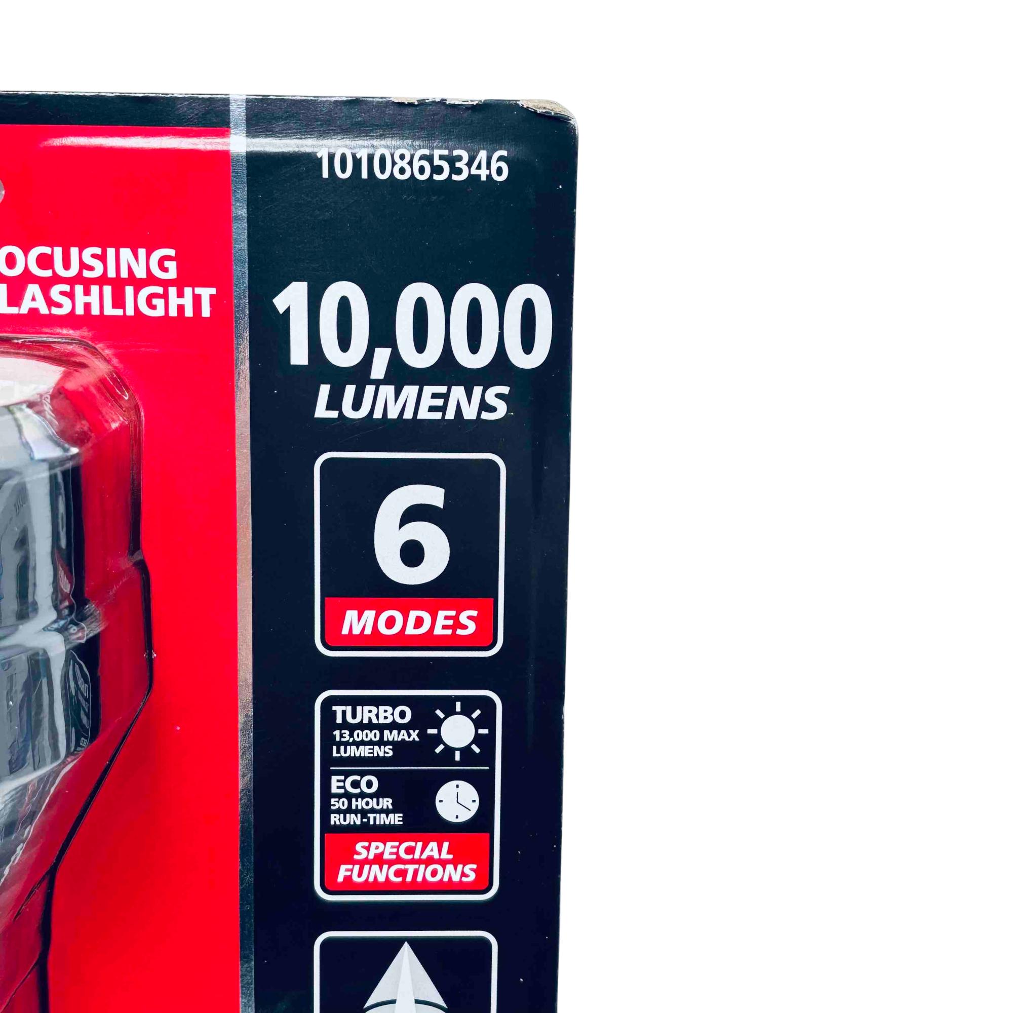 5.11 tactical tpt r7 14 rechargeable flashlight 5.11 2013 New Products