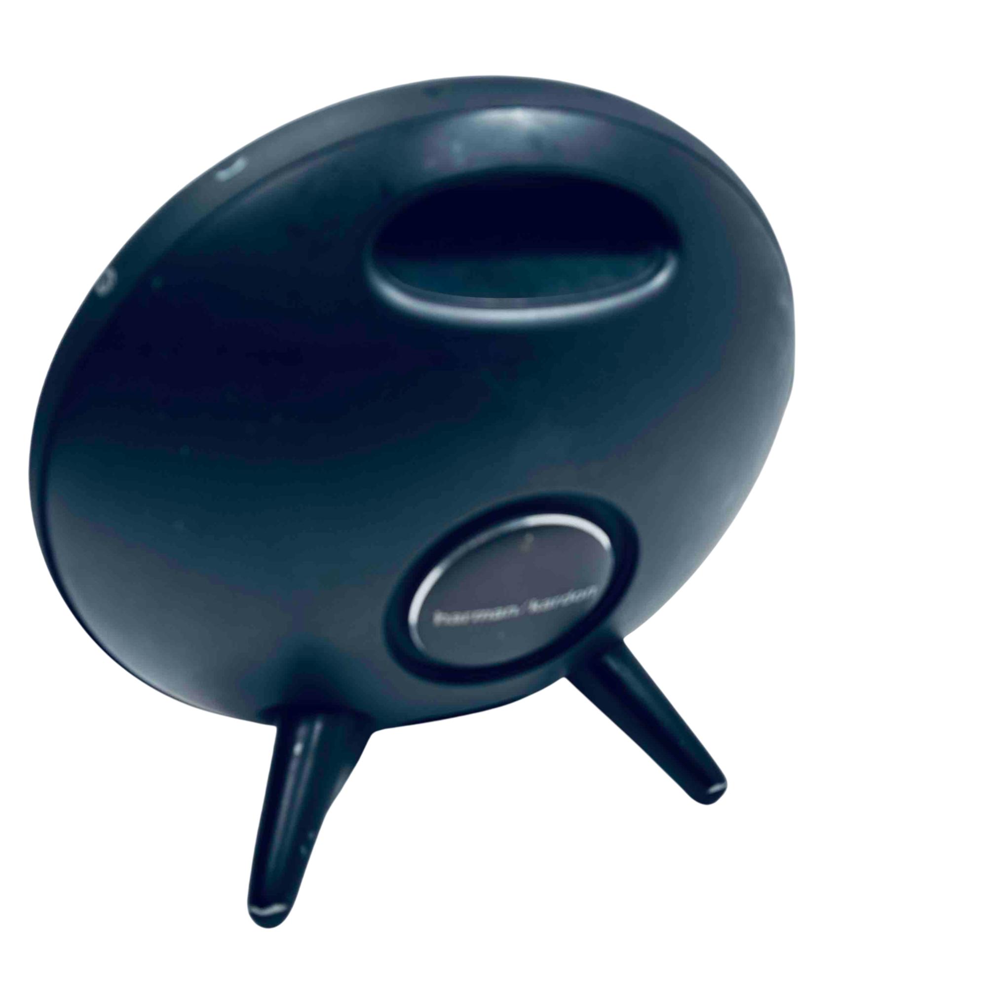 ONYXSTUDIO （ブラック） Amazon.com: Harman Kardon Wireless Bluetooth Speaker ONYX