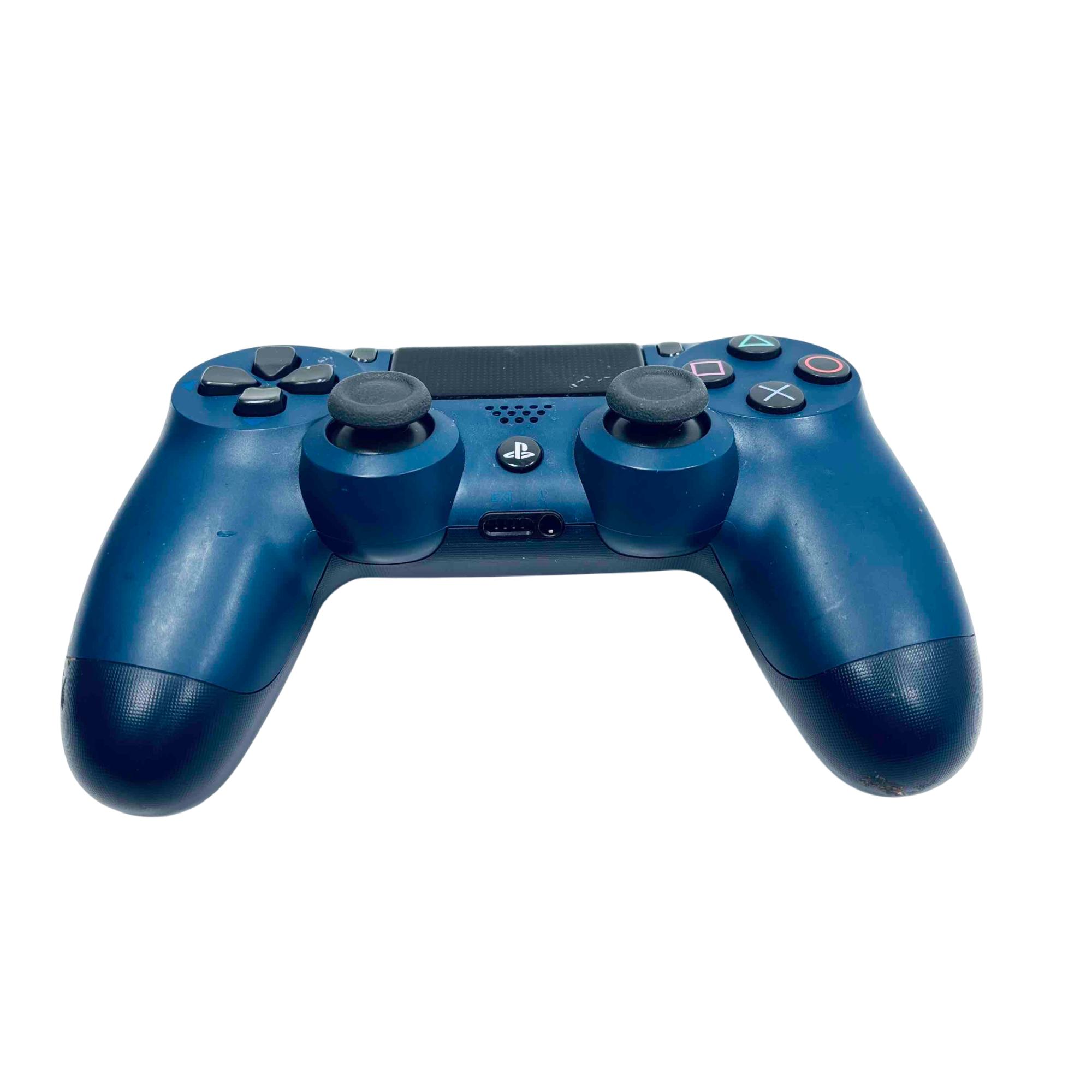 送料無料】 PS わいわい草野球 PS1 play station