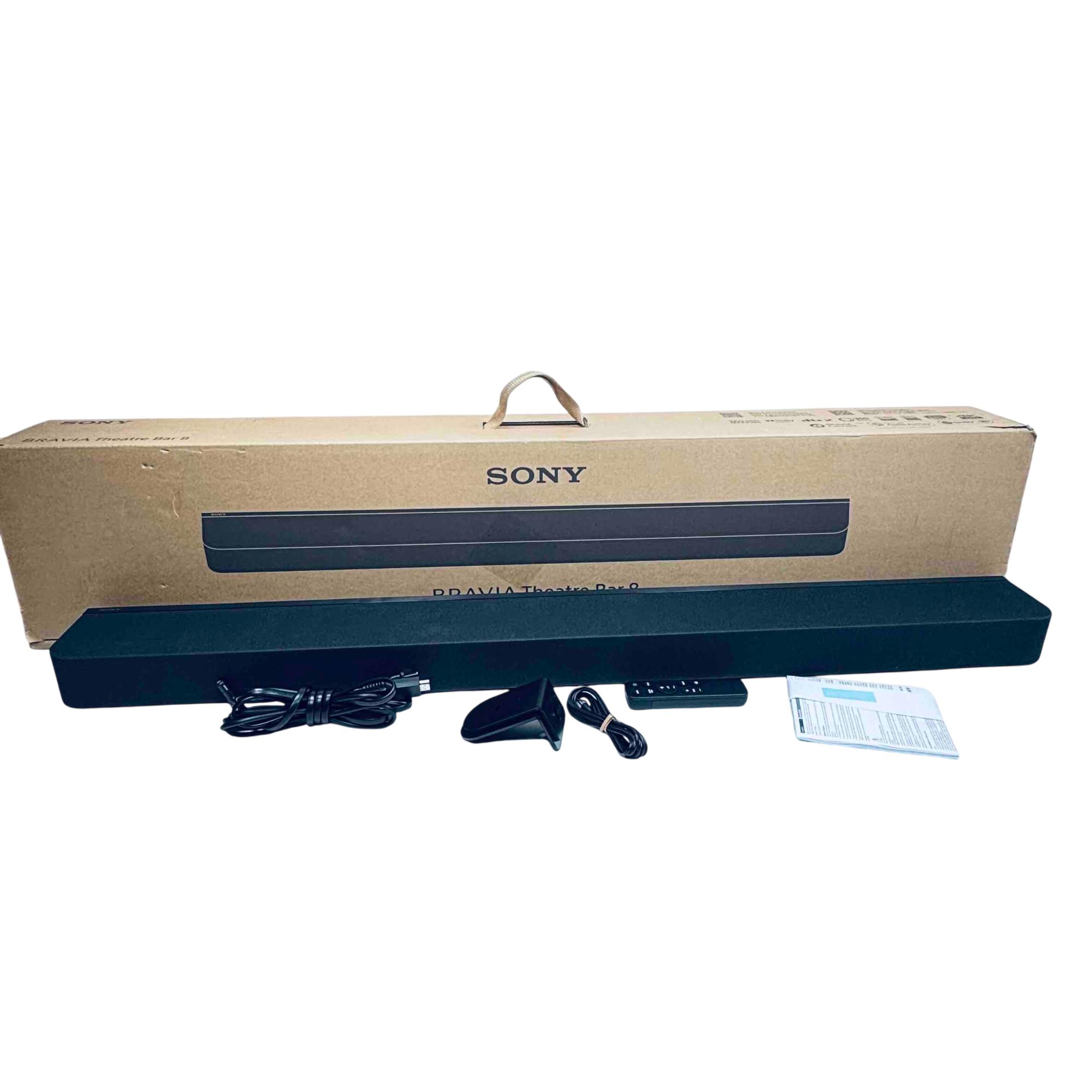 d8934a69-73e9-487f-a39c-