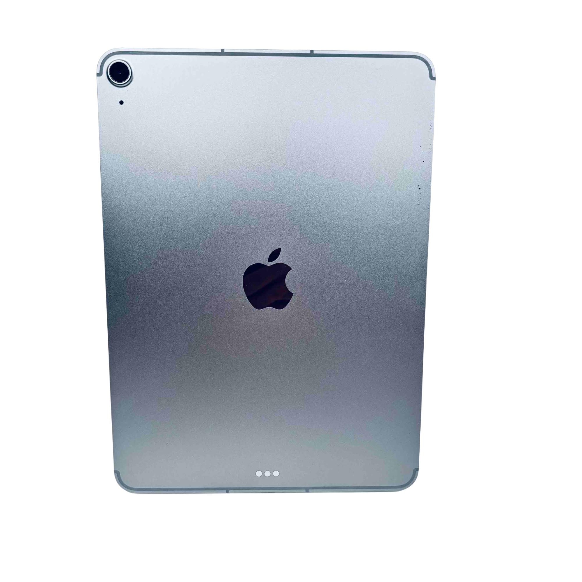 Apple - mira0512 Amazon.com : Apple iPad Pro 12.9 512 GB Space Gray (Wi-Fi +