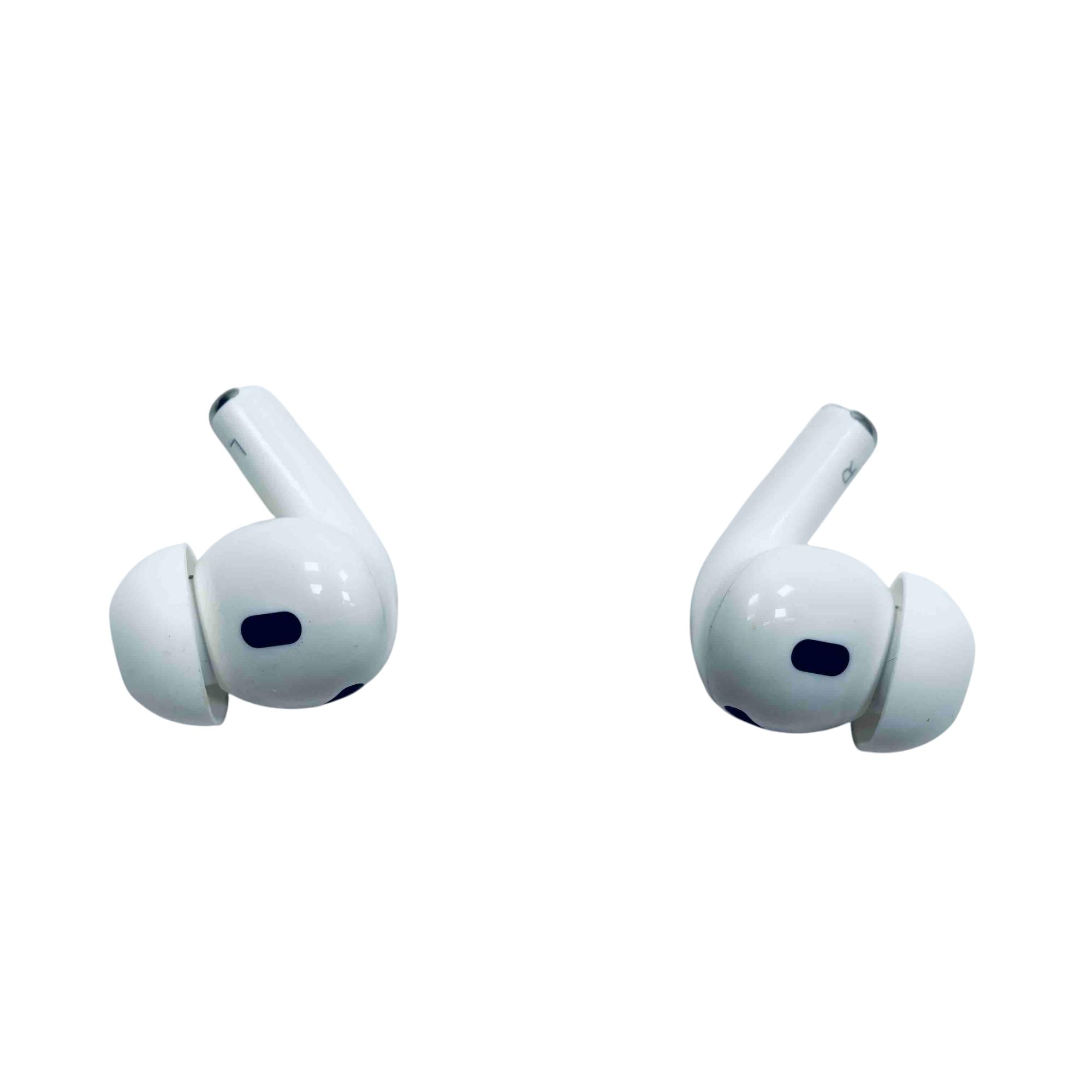 イヤホン AirPods Pro2 A2968 Amazon.co.jp: Apple AirPods Pro 2 アクティブノイズキャンセ