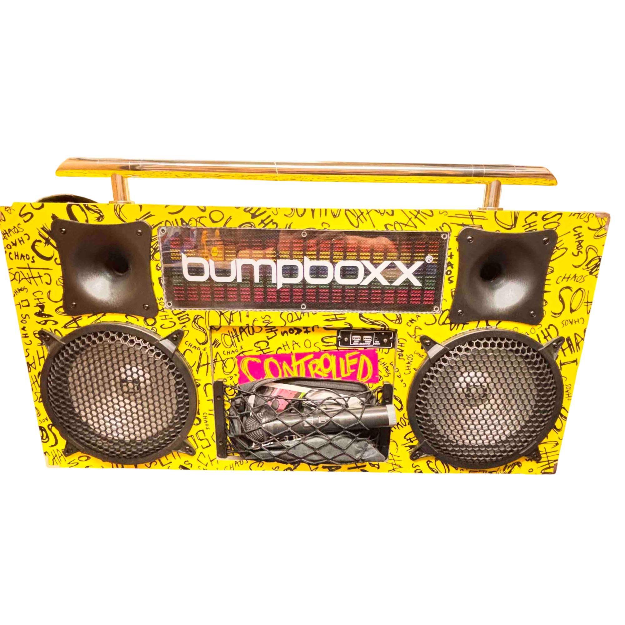 覆面系ノイズ CDボックス ⚠️BOXのみです！ 覆面系ノイズ CDボックス ⚠️BOXのみです！ Amazon.co.jp: in NO