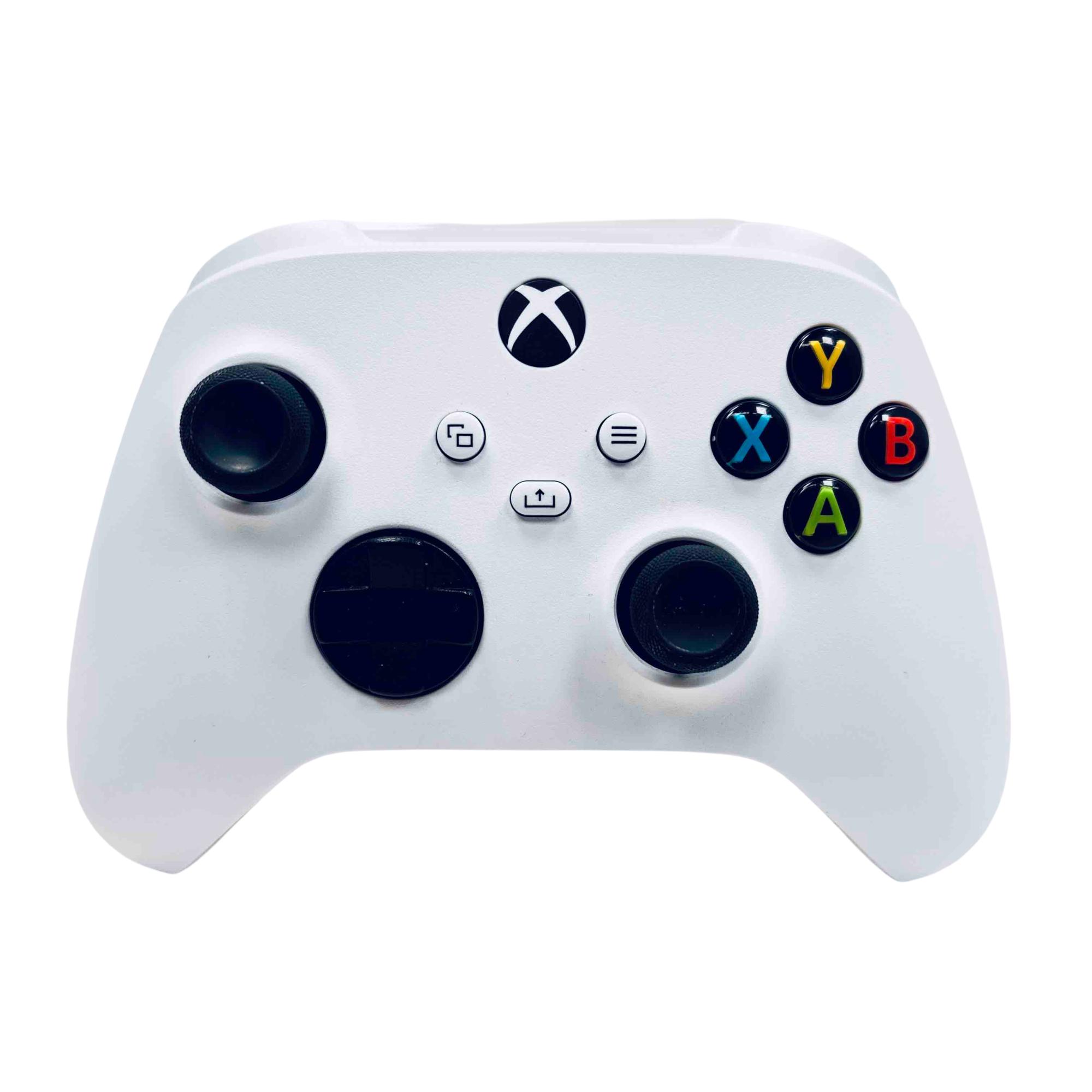 Microsoft マイクロソフト/XBOXコントローラー/GOLDSHADOW/1914/2327/SAランク/88【中古】 Microsoft マイクロソフト/XBOXコントローラー/GOLDSHADOW/1914