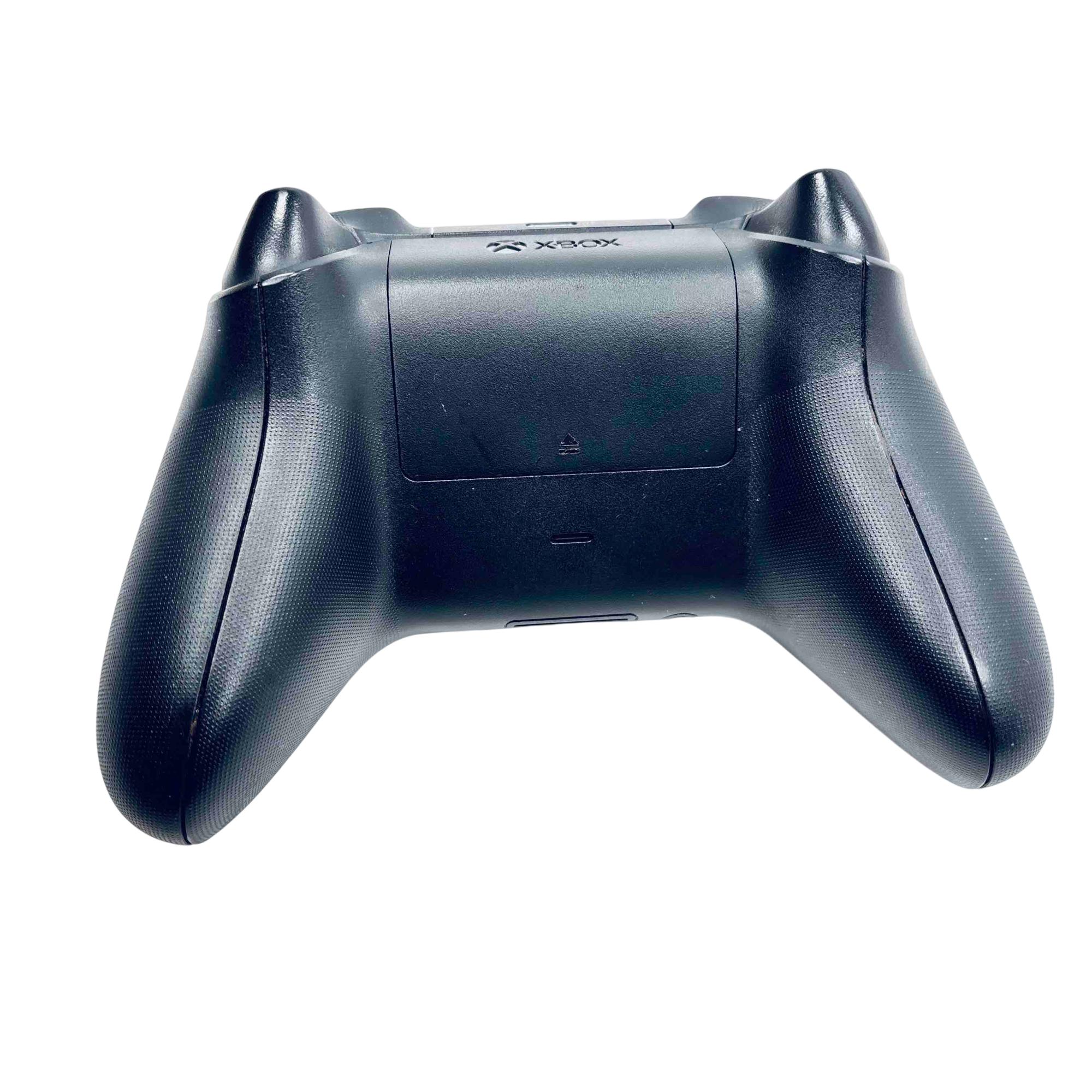 Microsoft Xbox One Series X 1914 Wireless Gaming Controller Carbon Black