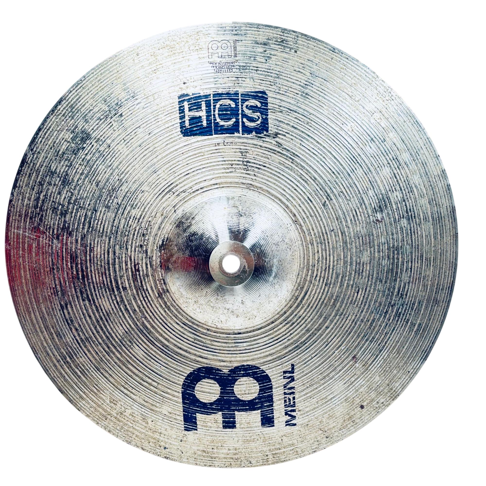 cc830956-e846-4c53-b8b3-