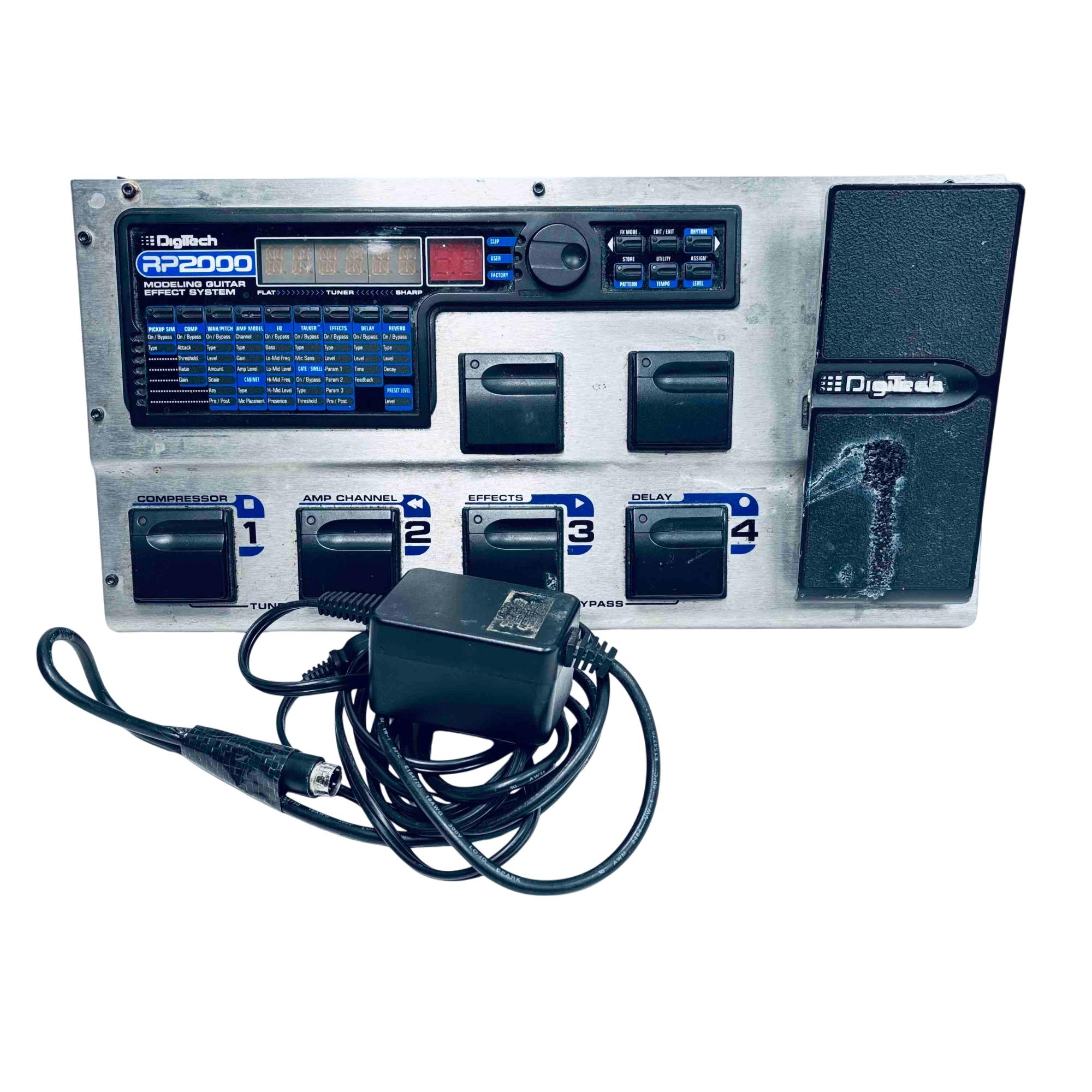 84c51a9f-7292-4e3f-8497-