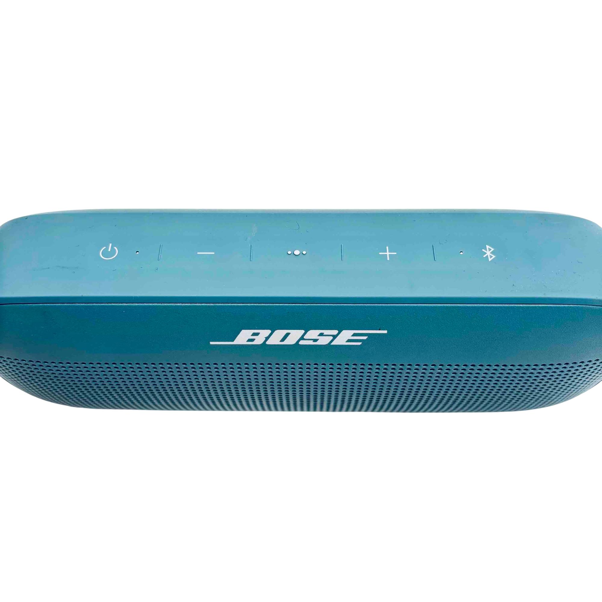 Bose SoundLink Flex ストーンブルー Bose SoundLink Flex Bluetooth speaker [ストーンブルー] 価格比較