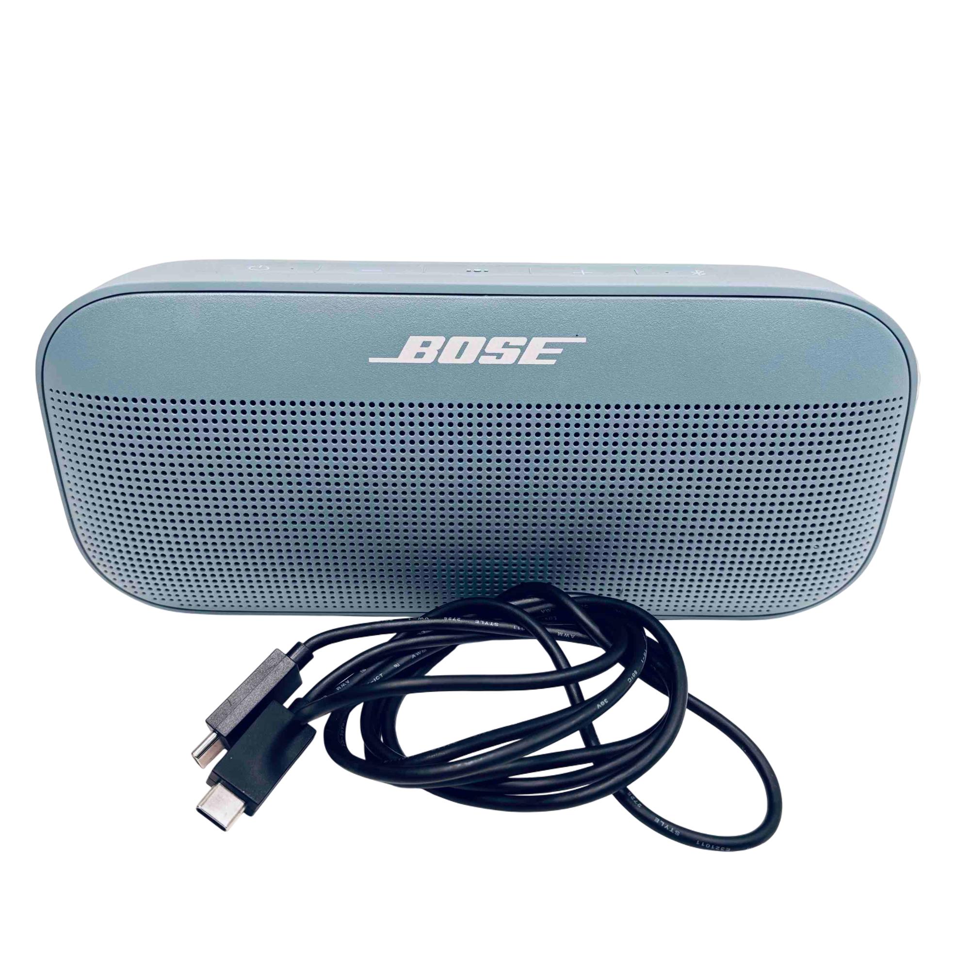 89eb80d8-50df-4629-bd1e-