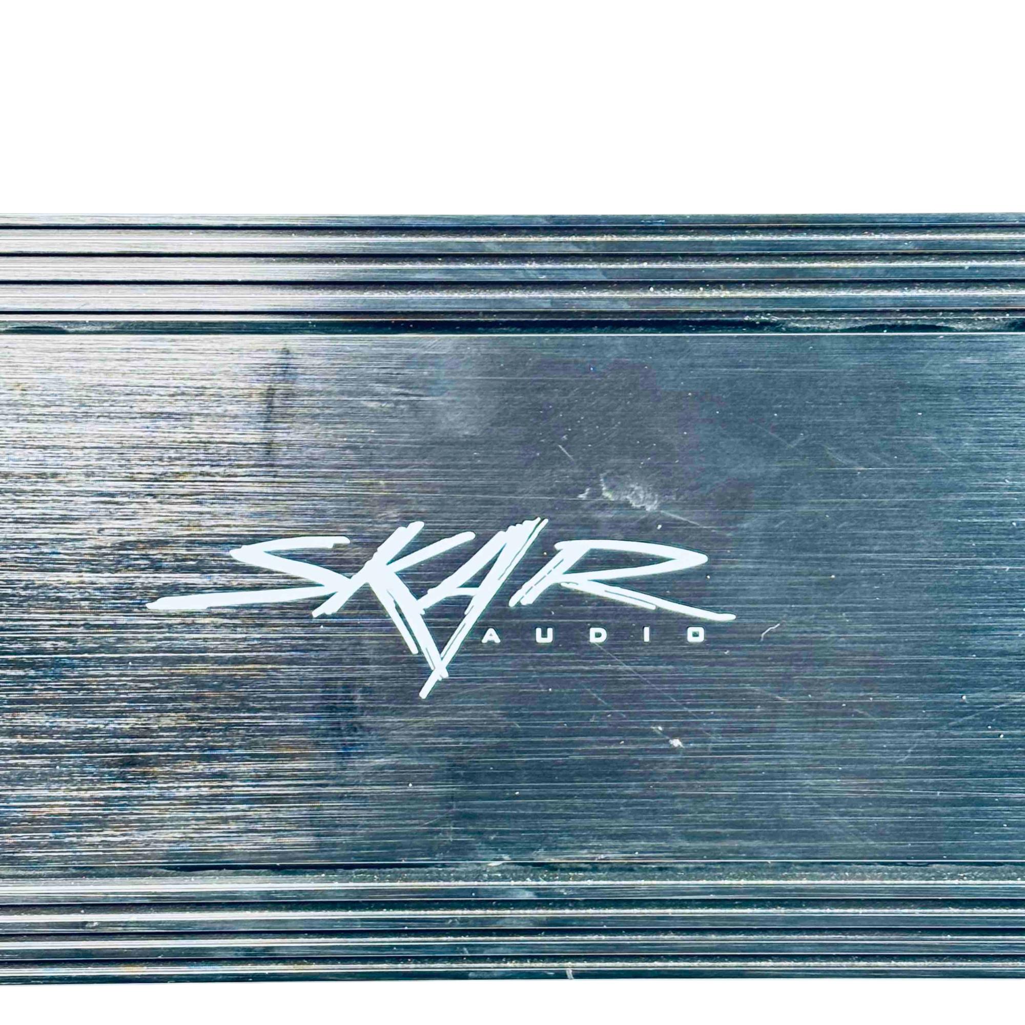 Skar Audio Rp 20001 D Gina S Blog