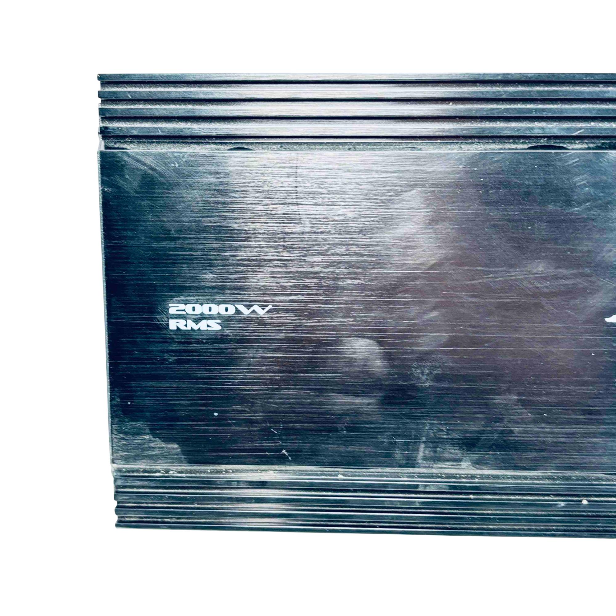 Skar Audio Rp 20001 D Gina S Blog