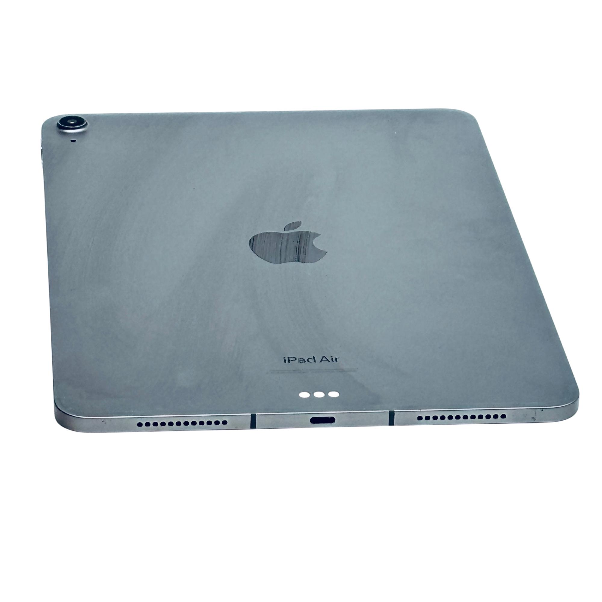 Apple iPad Air MUXD3LL/A 11