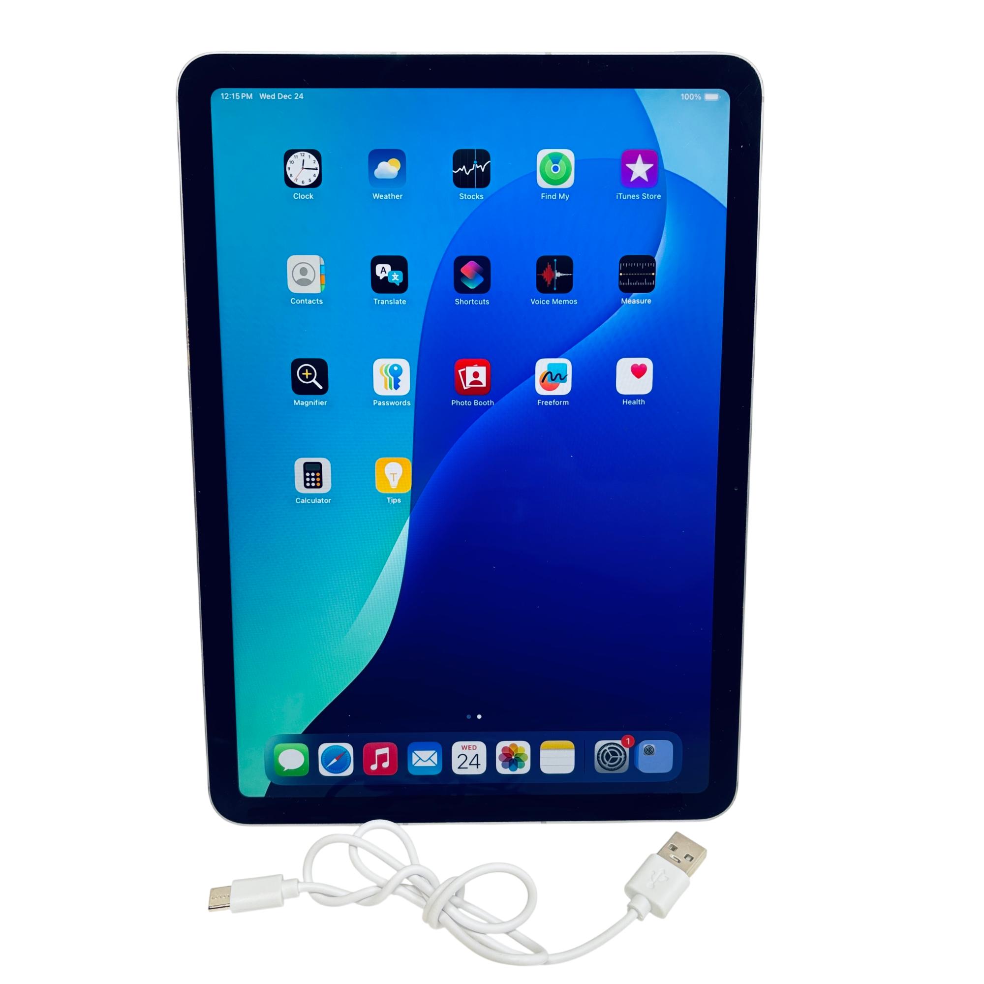 a4ca4149-b8bb-428e-97e5-