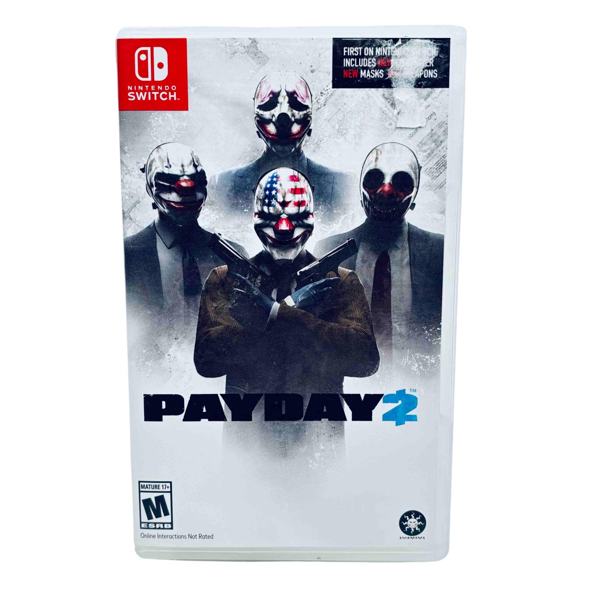 3da67e8f-3ab4-49e4-b096-