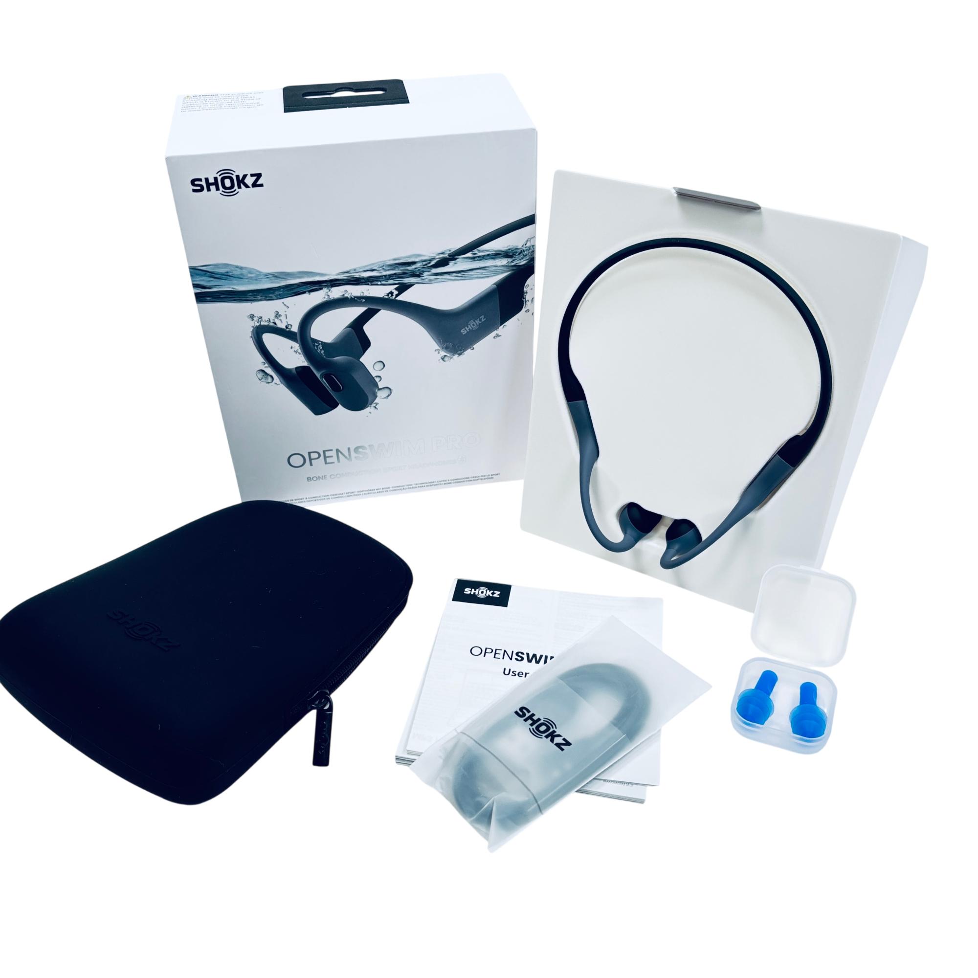 a5e1d028-338d-4869-9de8-