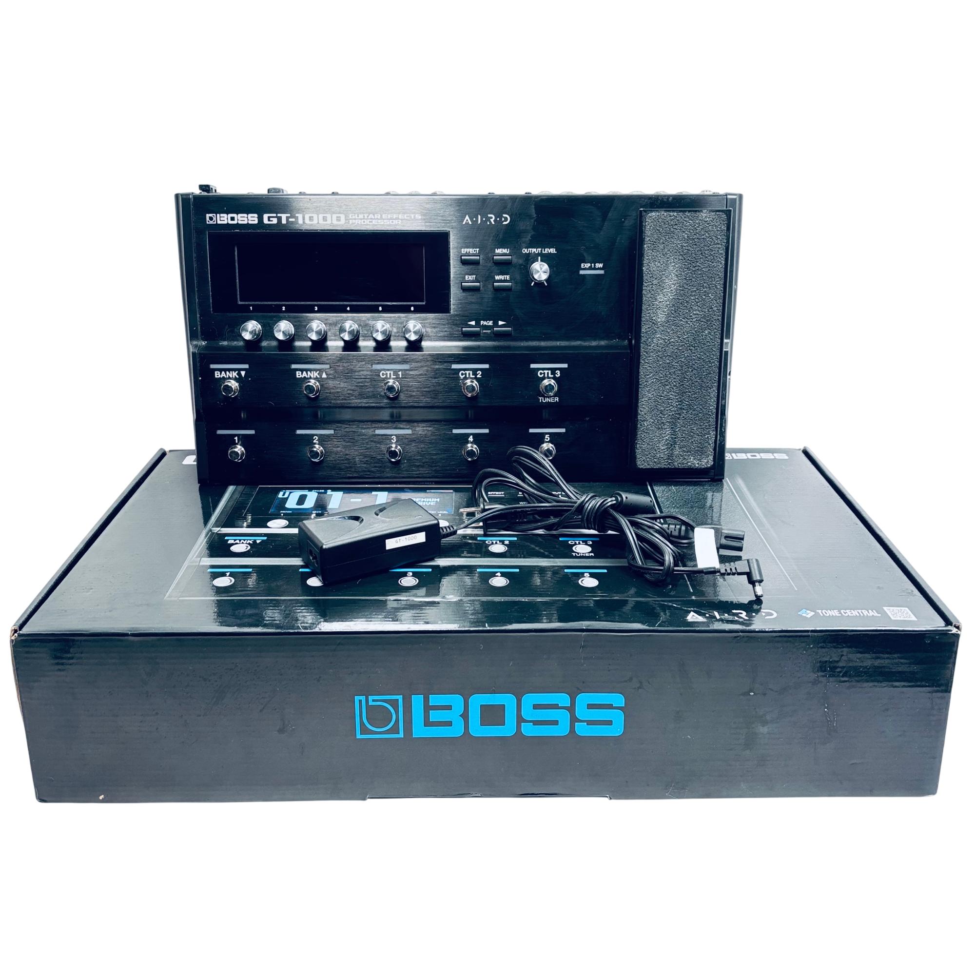 cca88c22-85c5-4430-992c-