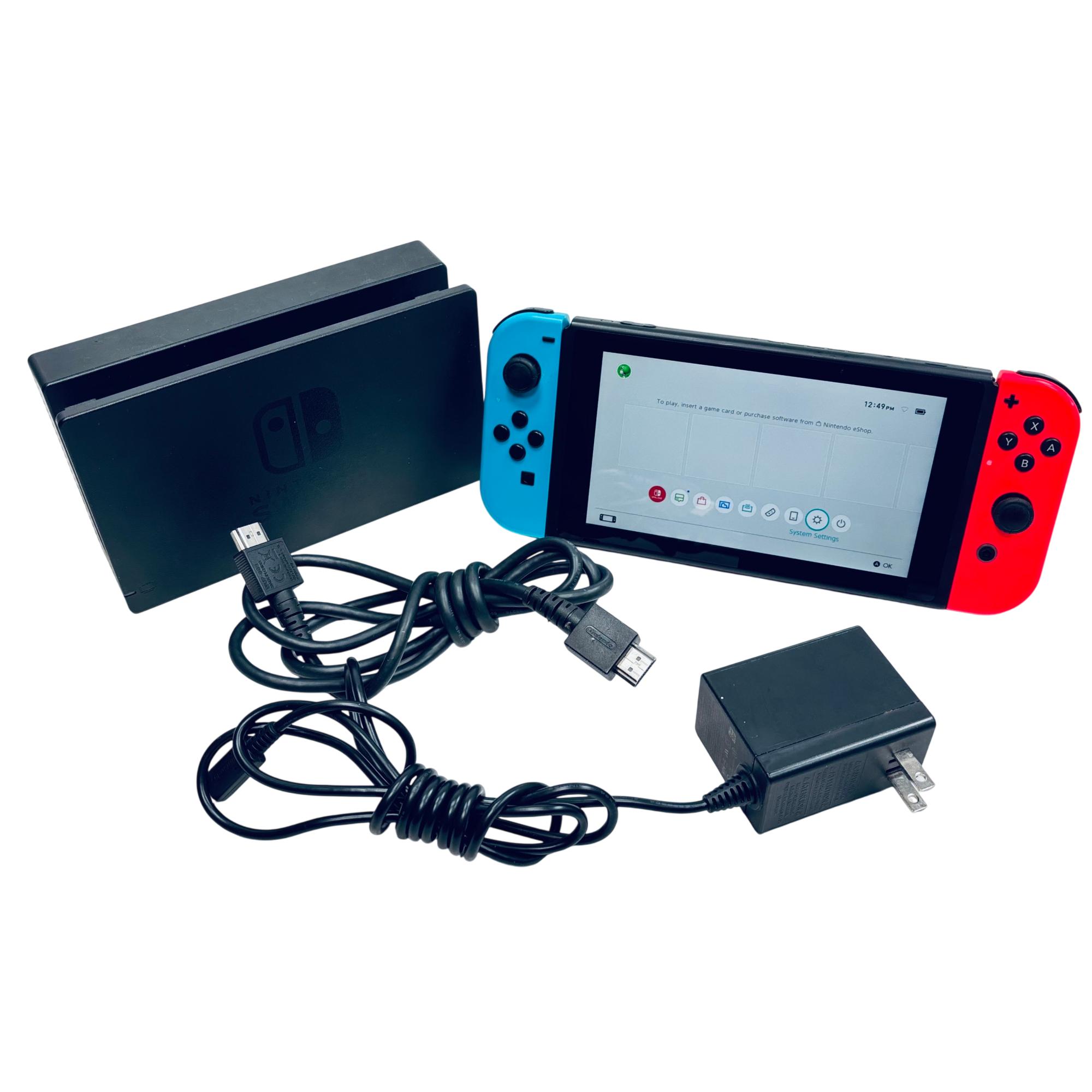 713be05c-1a6f-4256-a944-