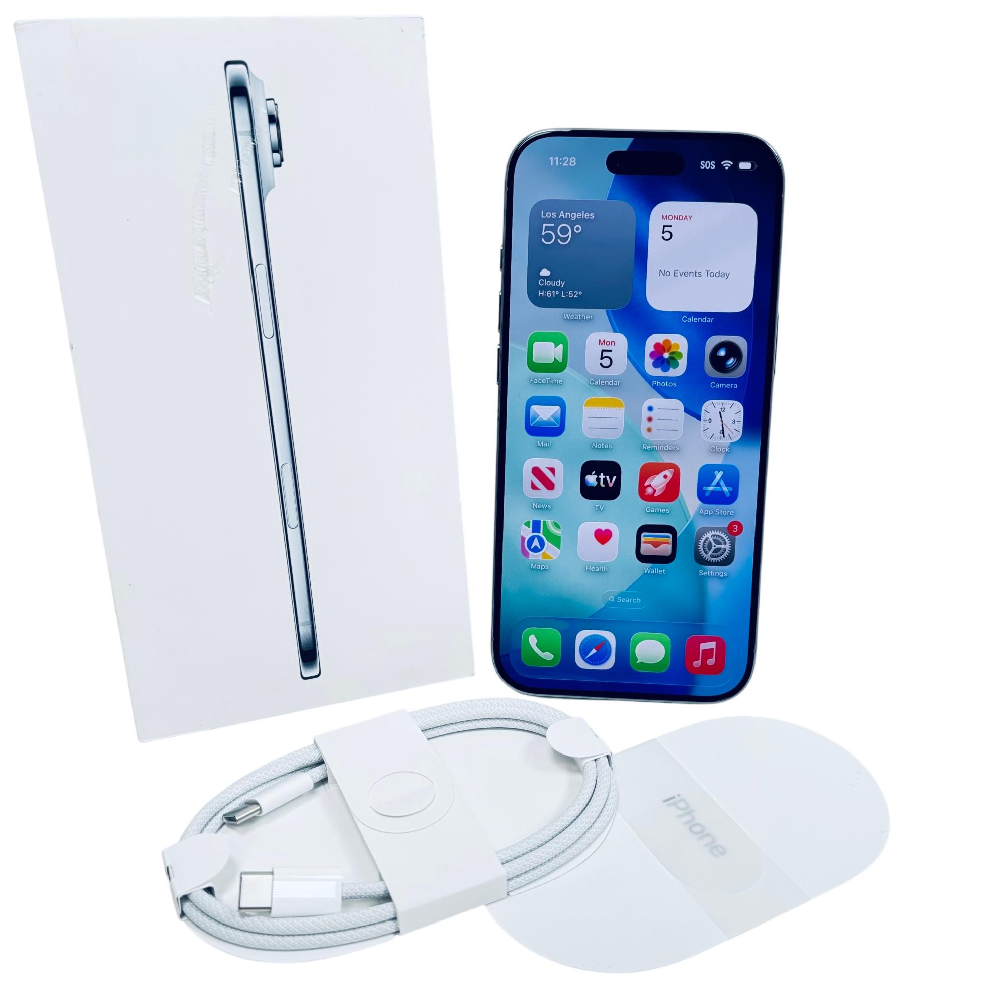 9b257f79-dc66-403f-9b77-