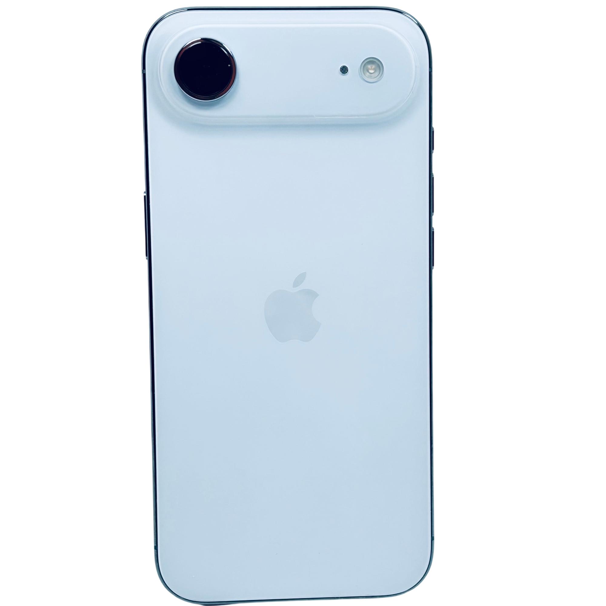 Apple iPhone Air MG1D4LL/A A3260 256GB Sky Blue 6.5