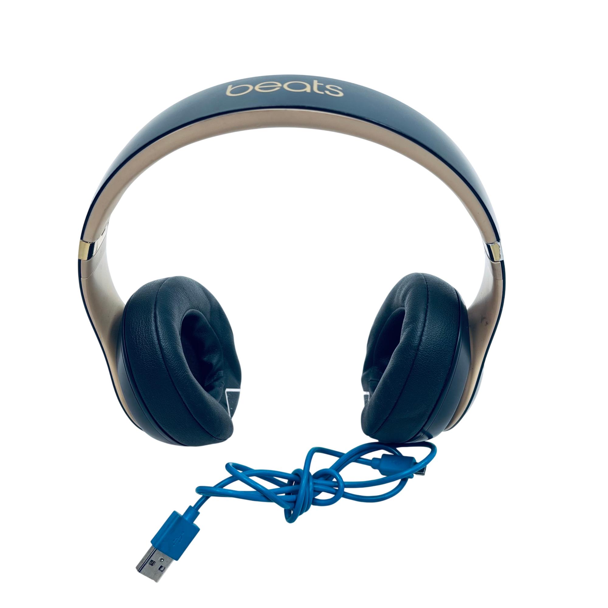 cbcf1cab-3ae0-499e-a051-